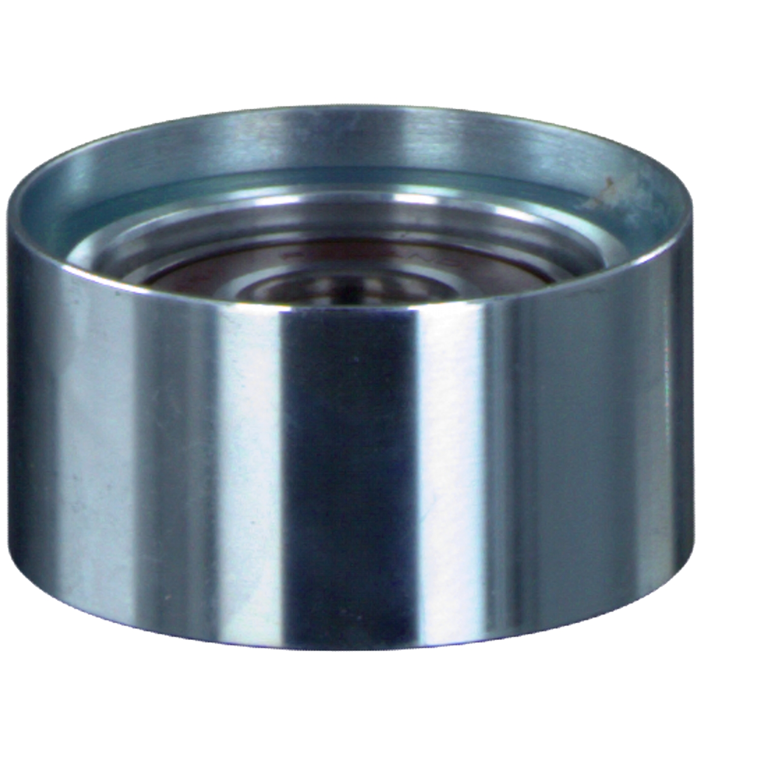 Febi 22047
