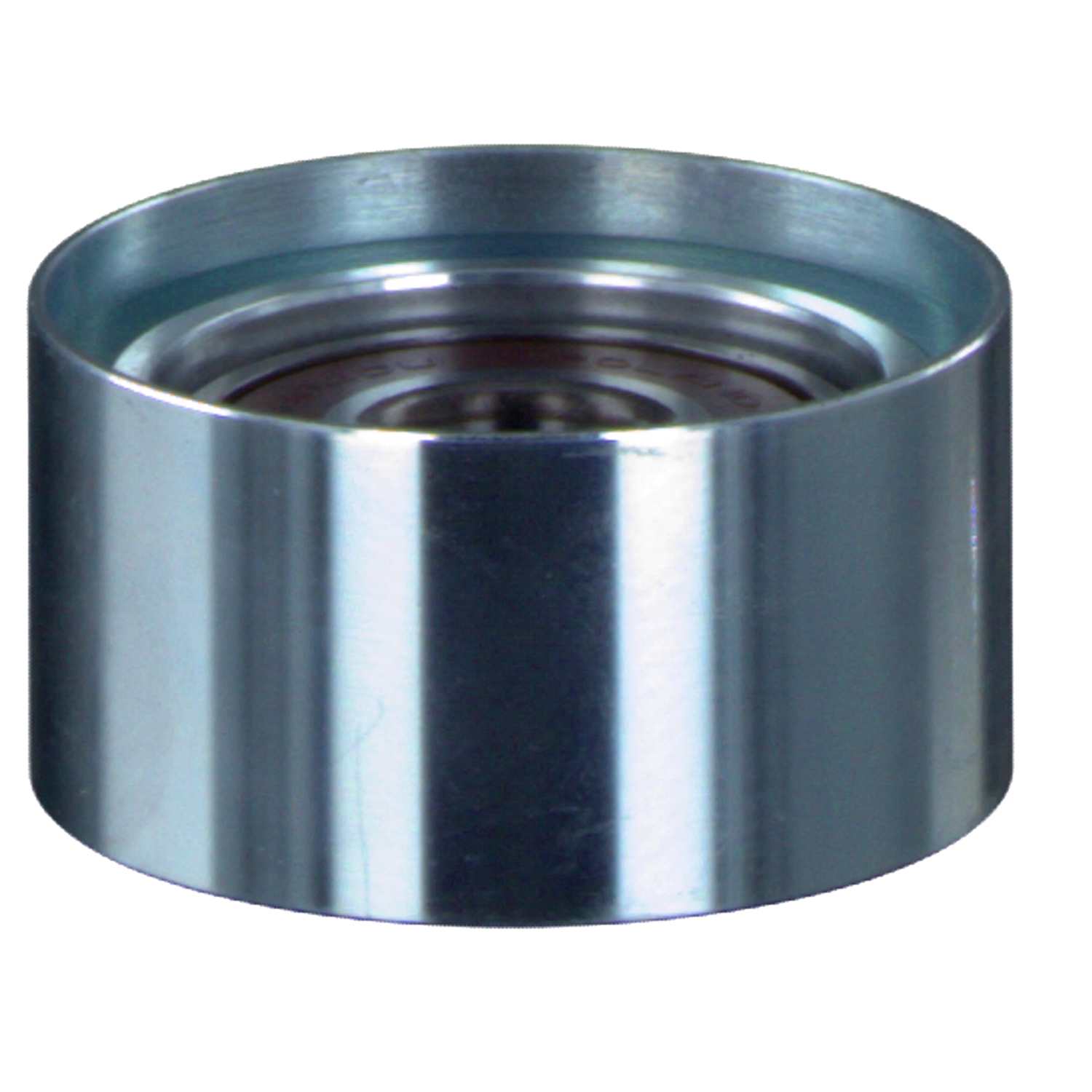 Febi 22047
