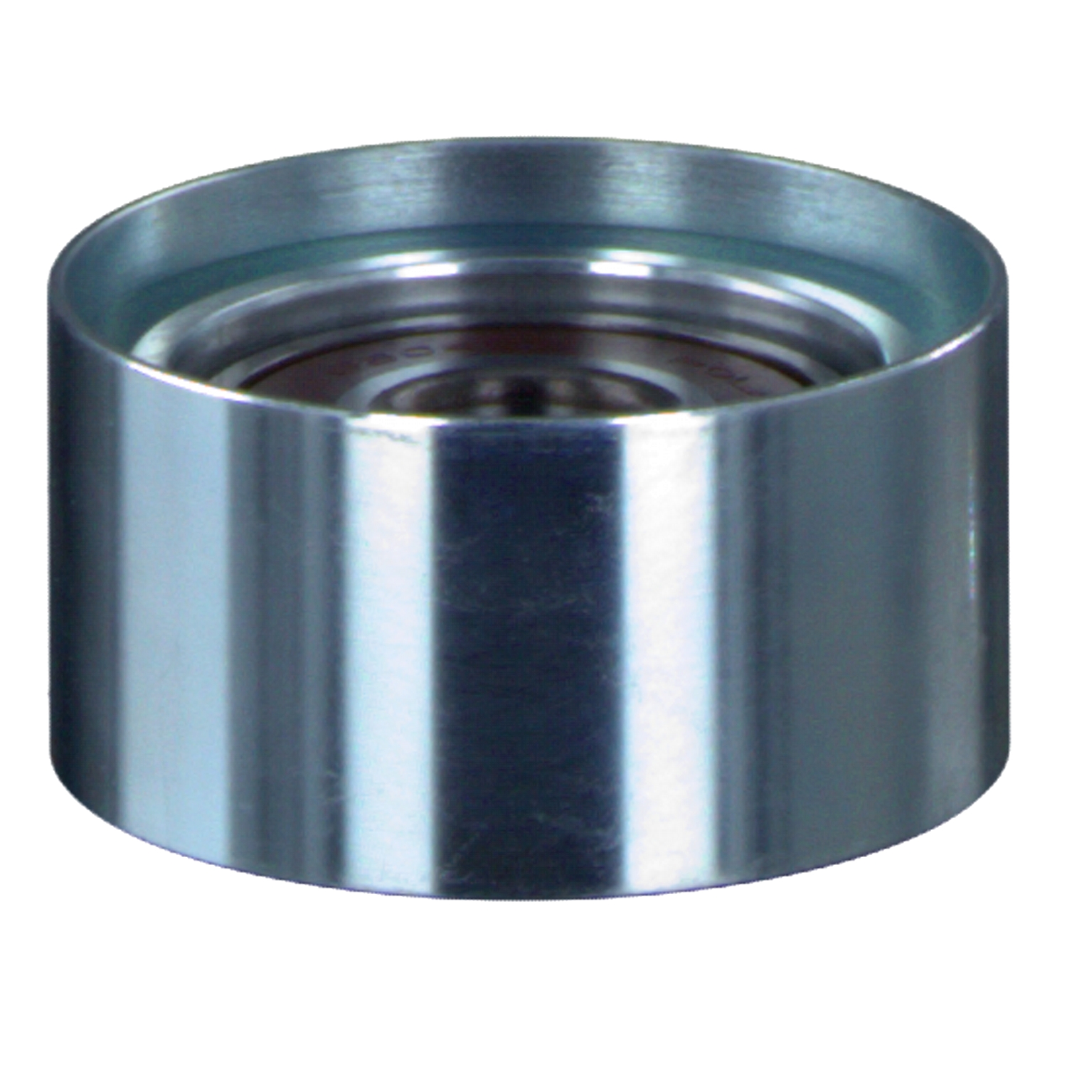 Febi 22047