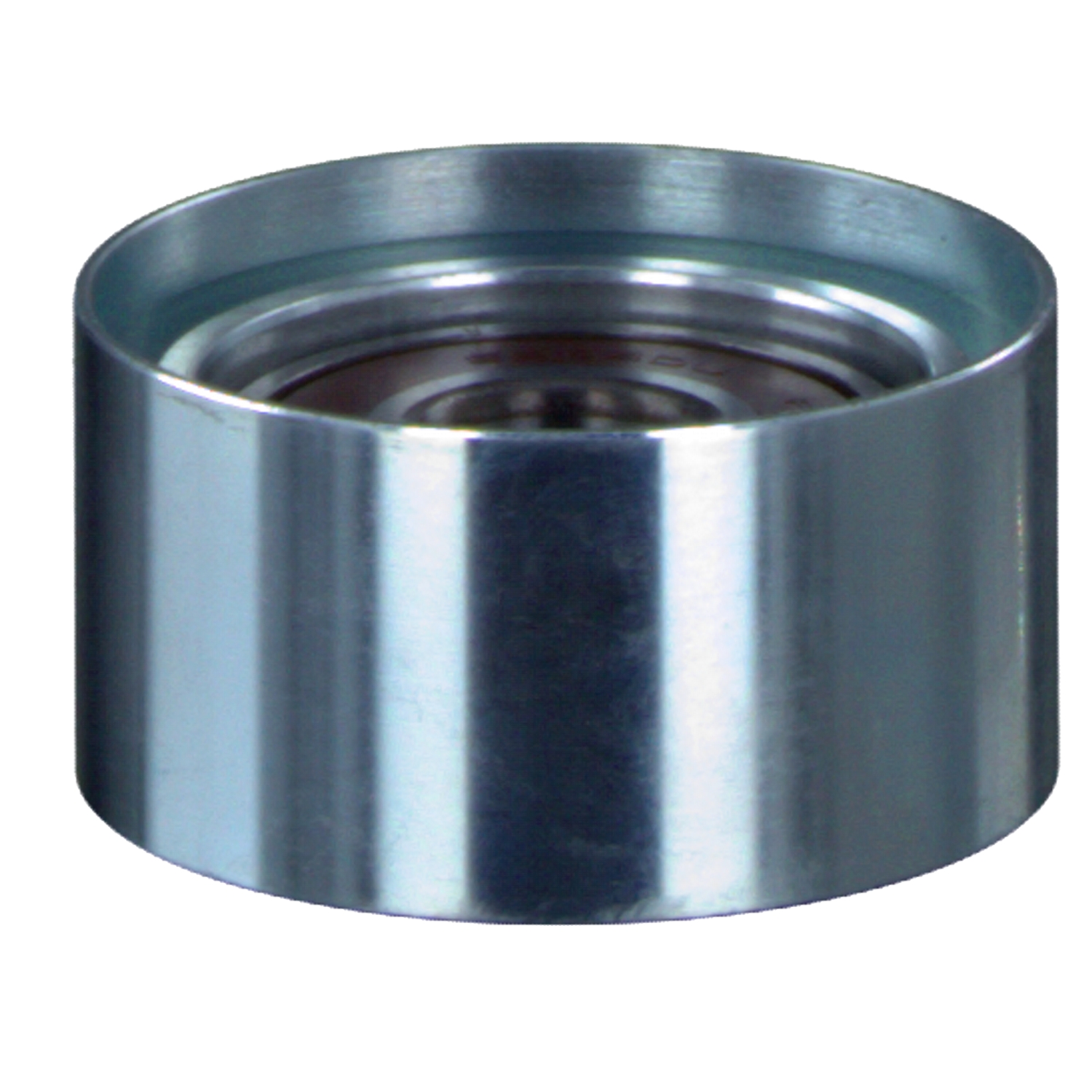Febi 22047