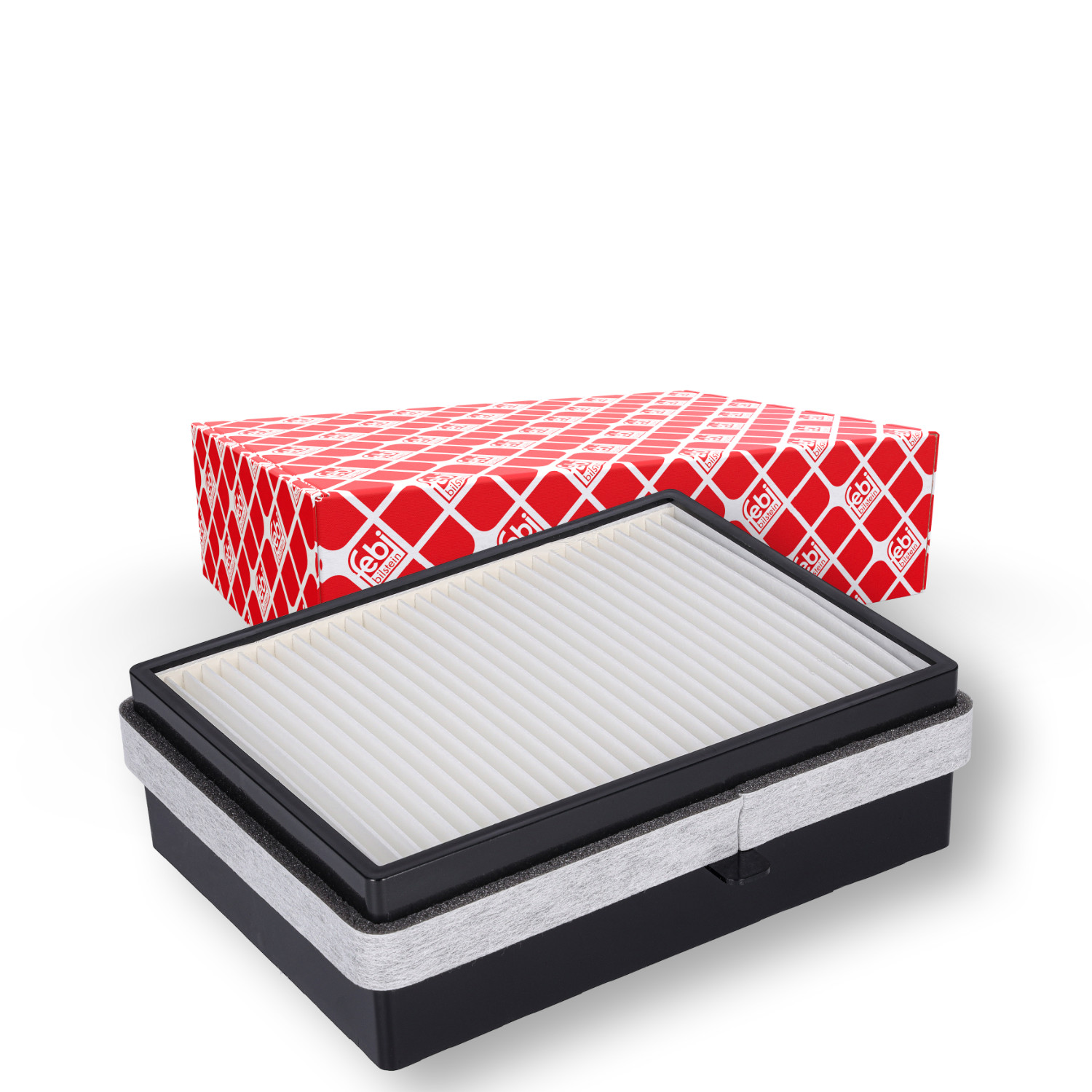 Febi 22095 Pollen / Cabin Filter