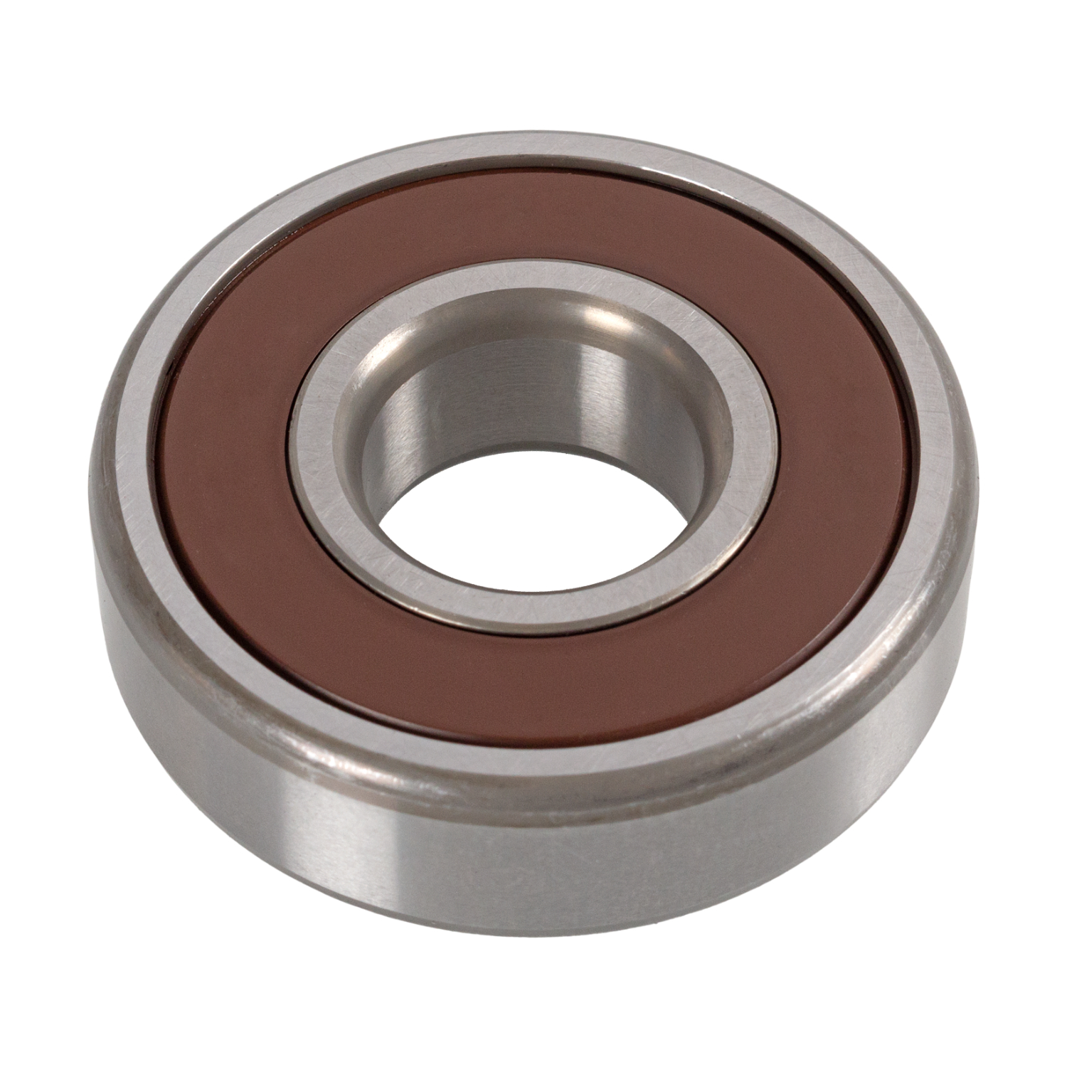 Febi 22096 Bearing For Belt Tensioner