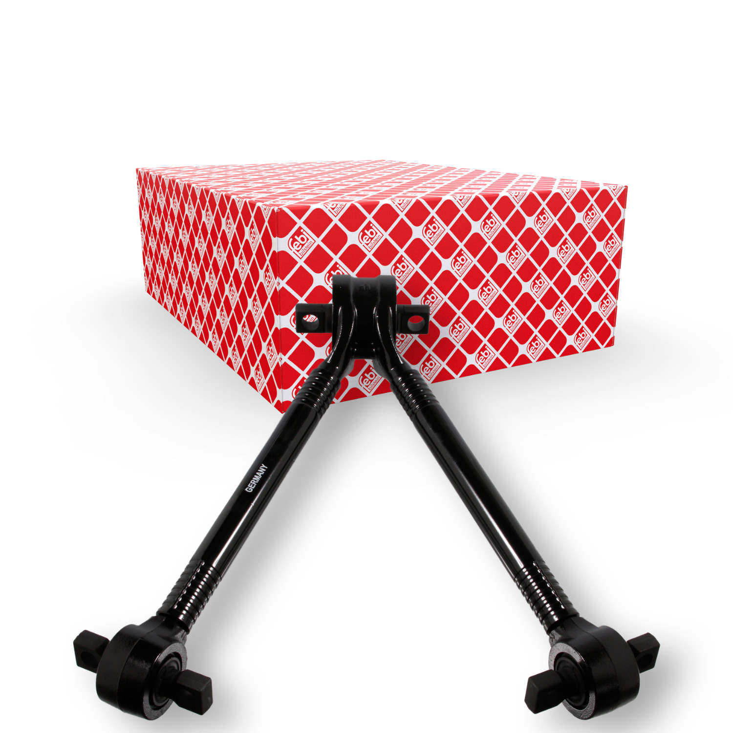 Febi 22350 Wishbone / Suspension Arm