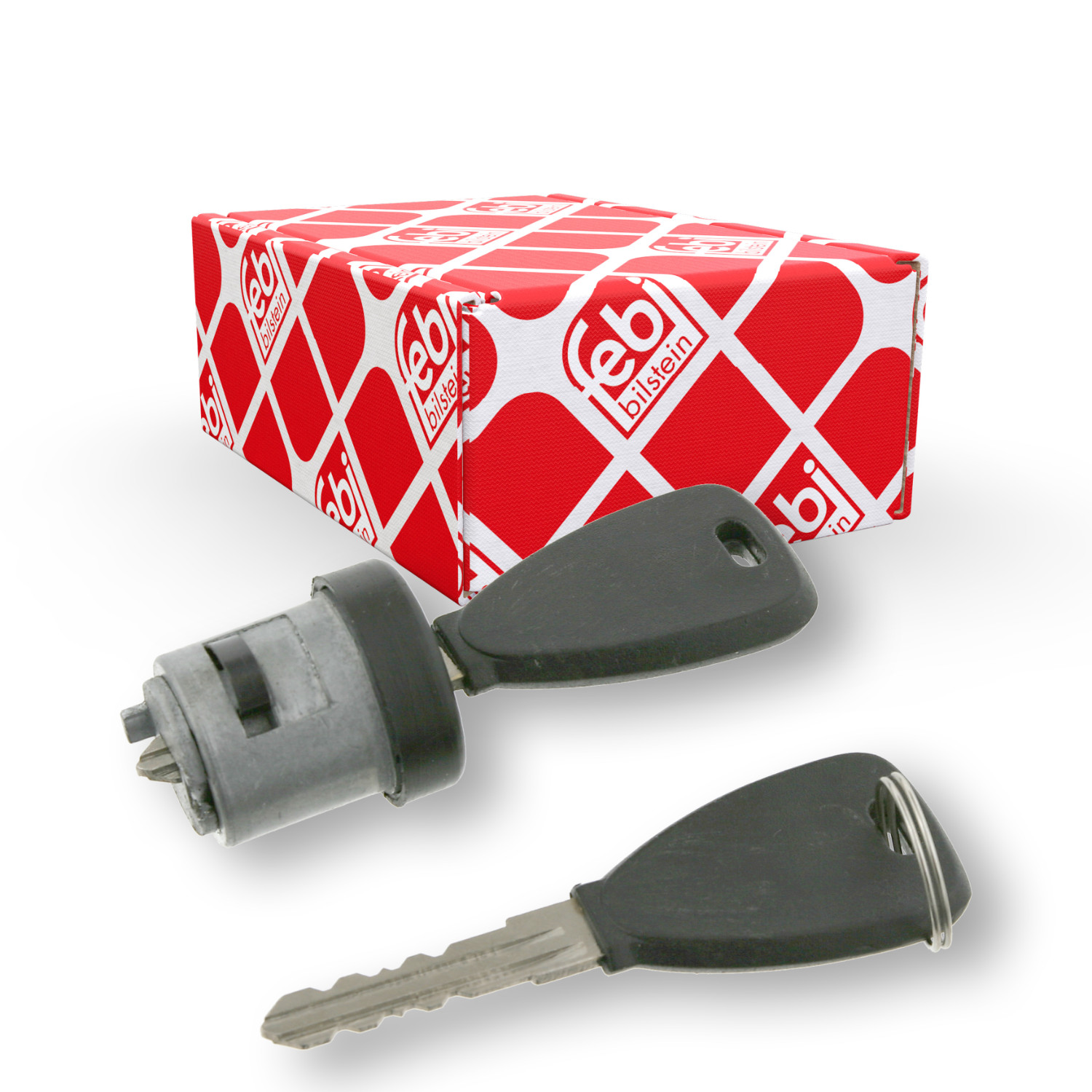 Febi 22430 Ignition Barrel