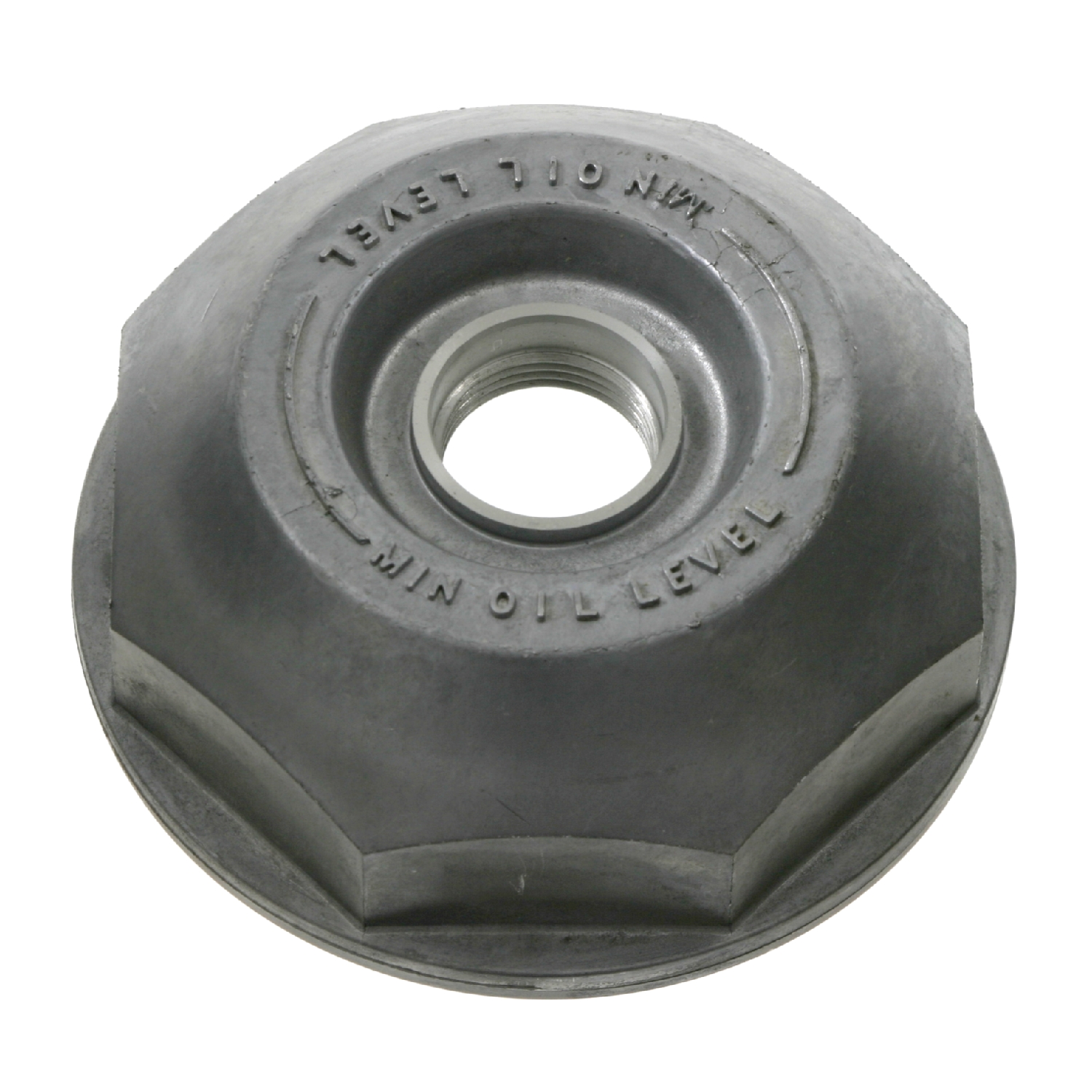 Febi 22527 Hub Cap