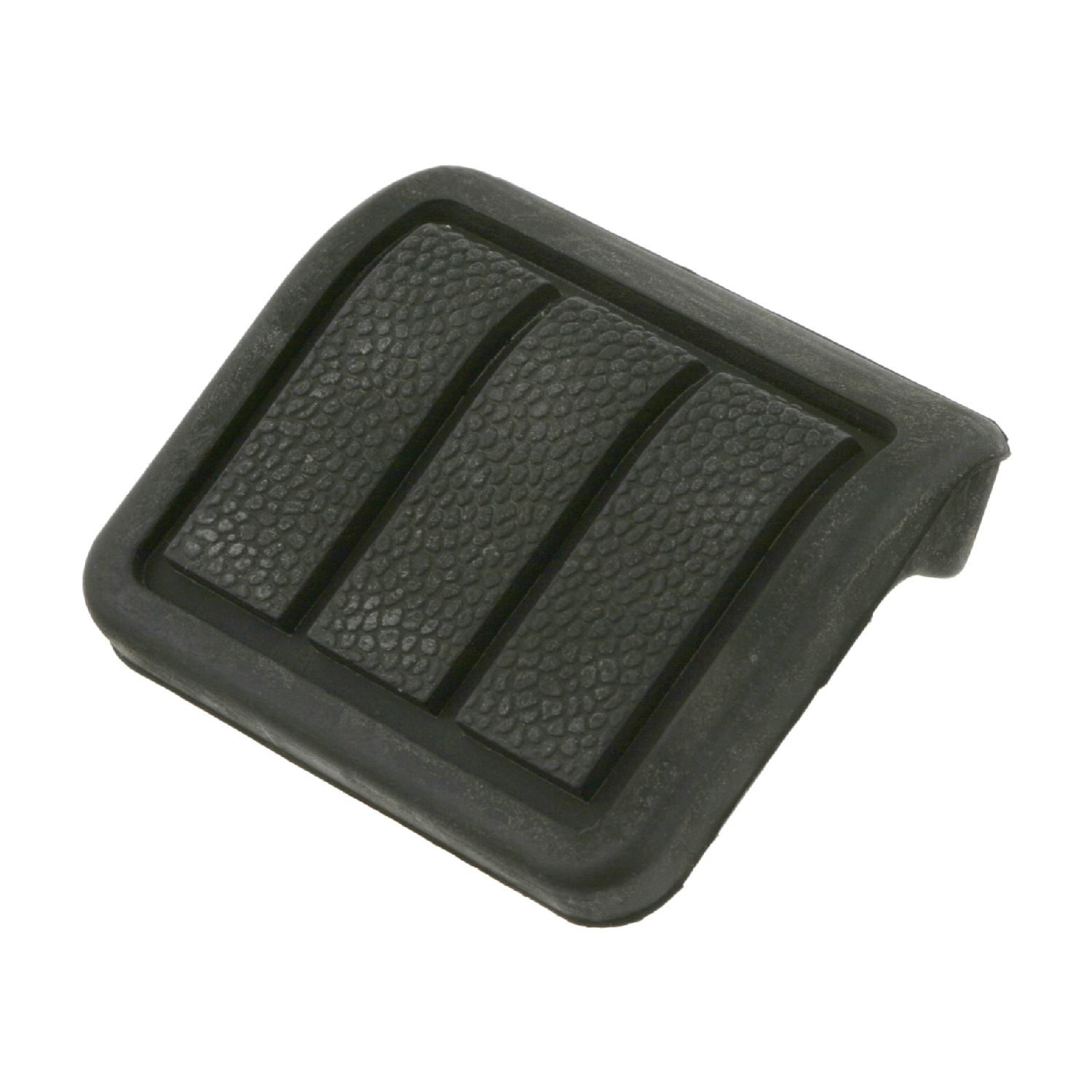 Febi 22780 Pedal Pad