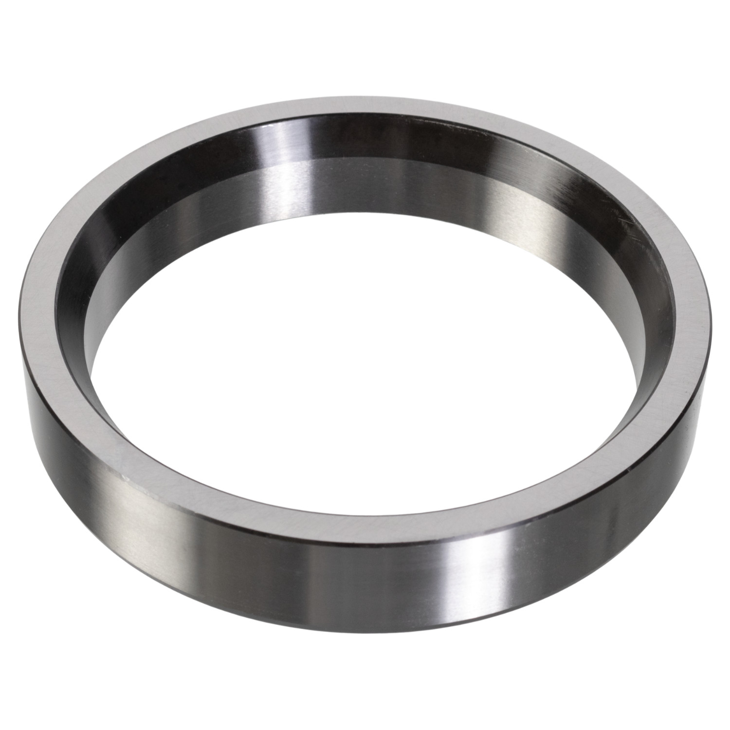 Febi 22842 Thrust Ring