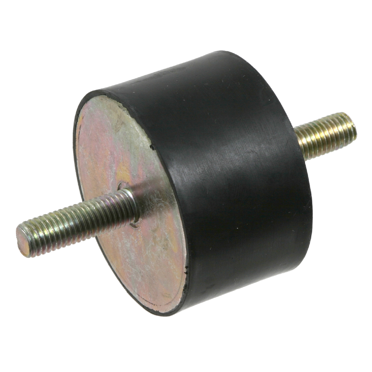 Febi 22869 Rubber Metal Buffer