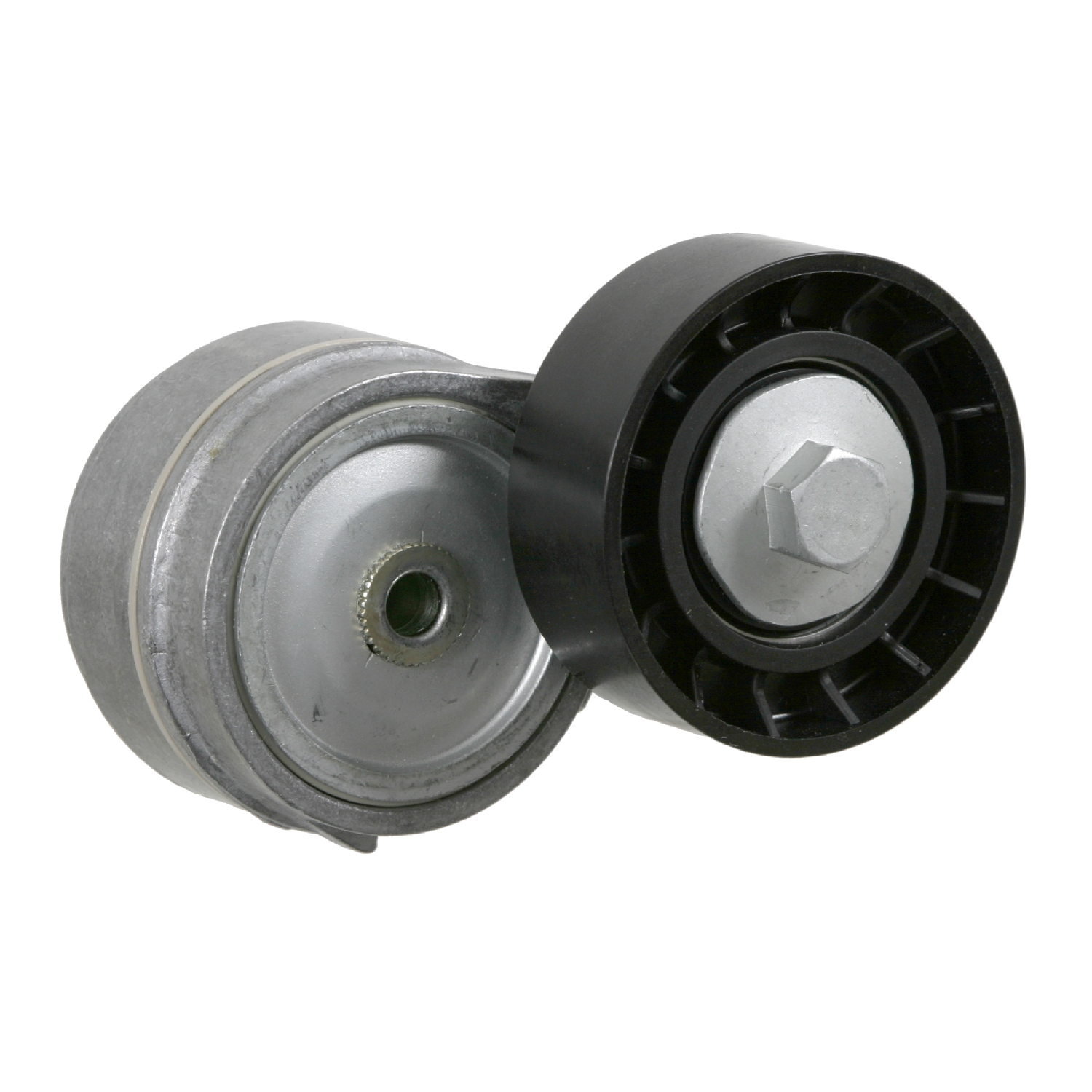 Febi 22896 Aux Belt Tensioner
