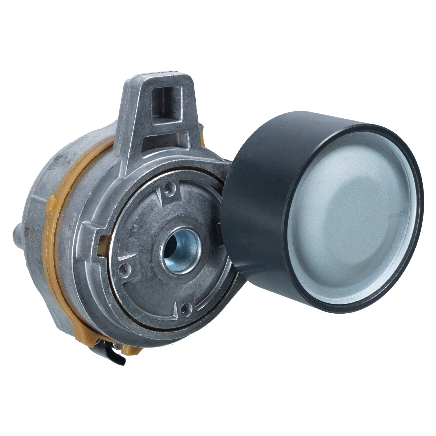 Febi 23263 Aux Belt Tensioner