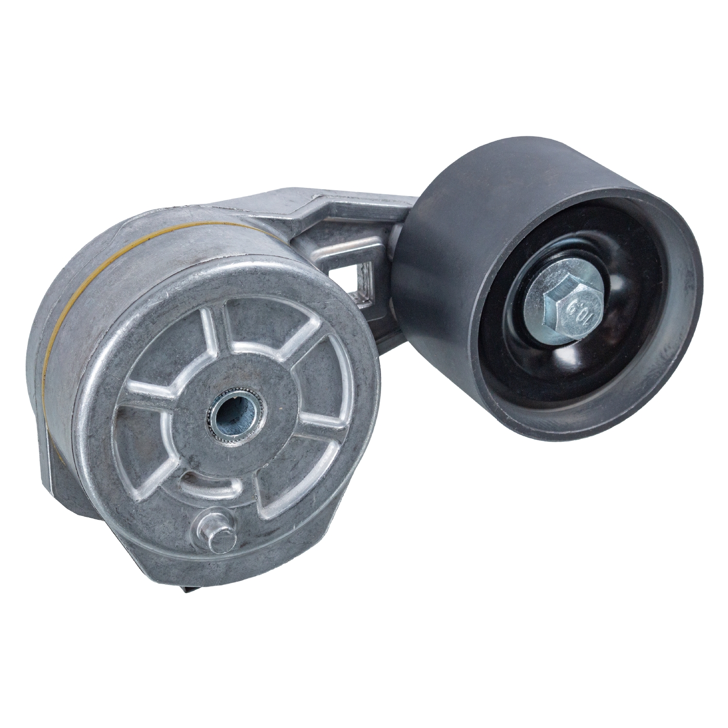 Febi 23267 Aux Belt Tensioner