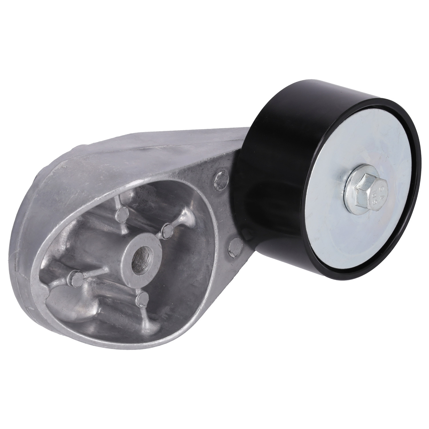 Febi 23271 Aux Belt Tensioner