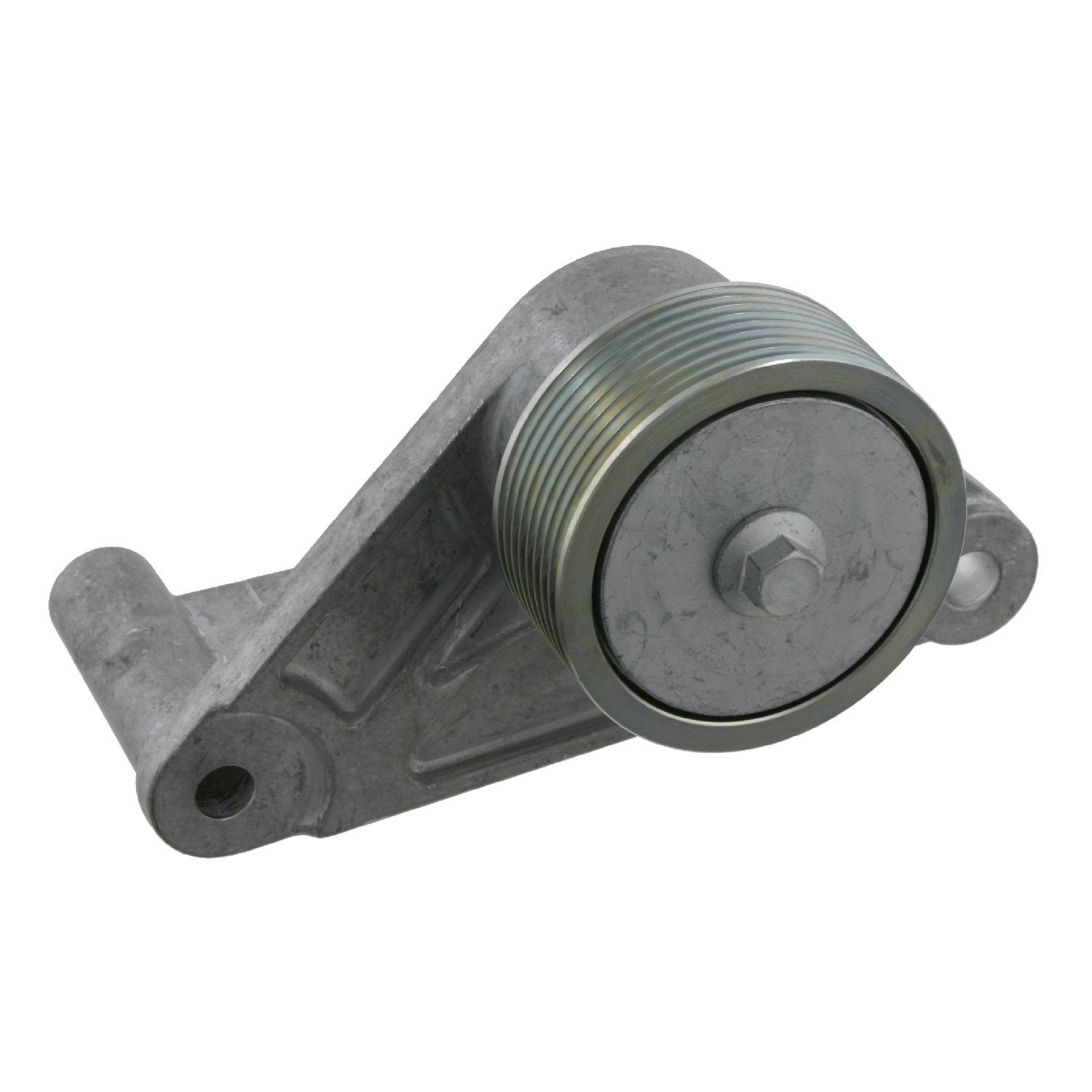 Febi 23273 Aux Belt Idler Pulley