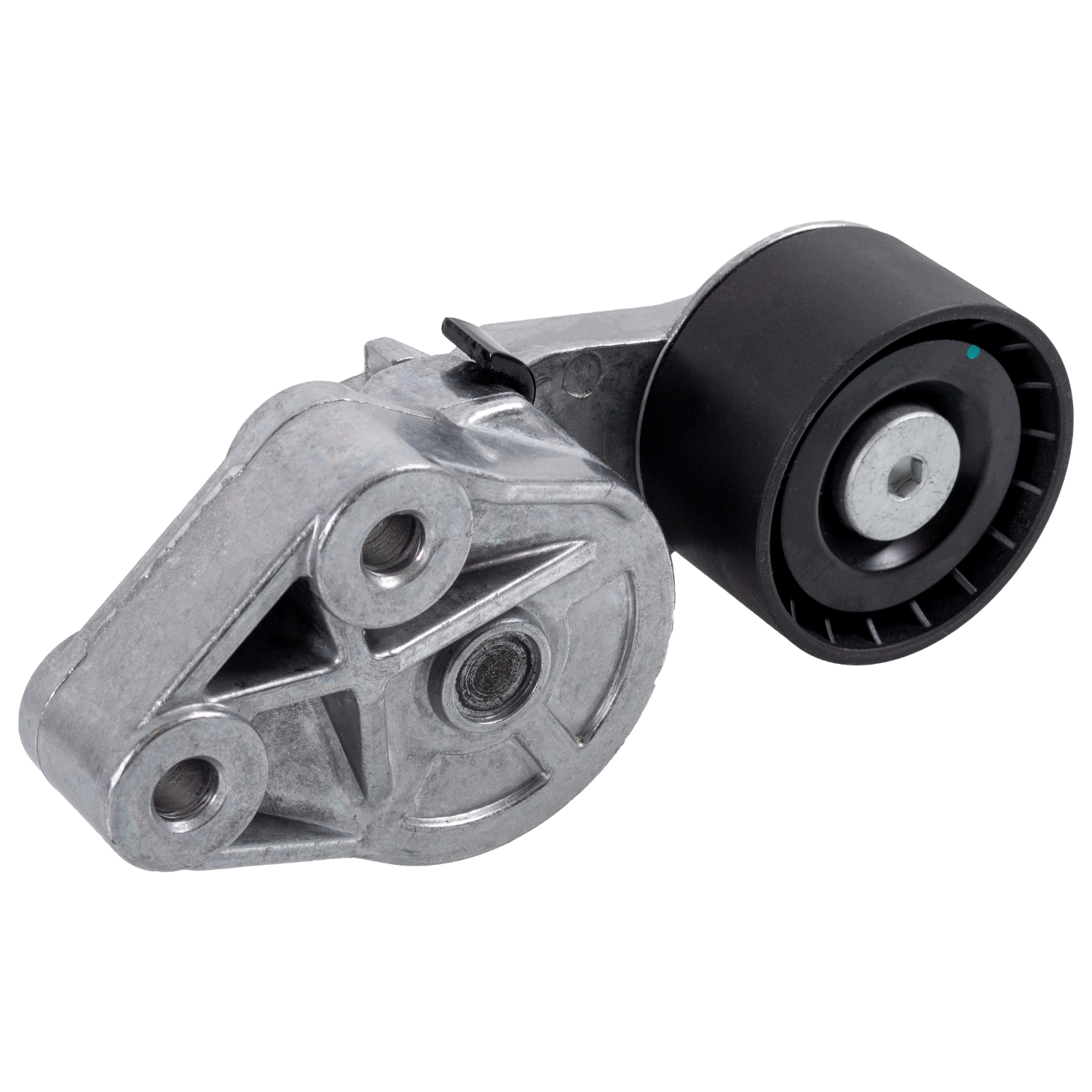 Febi 23328 Aux Belt Tensioner