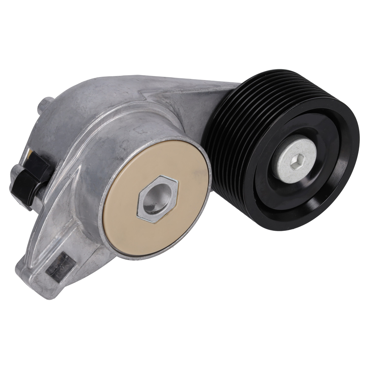 Febi 23329 Aux Belt Tensioner