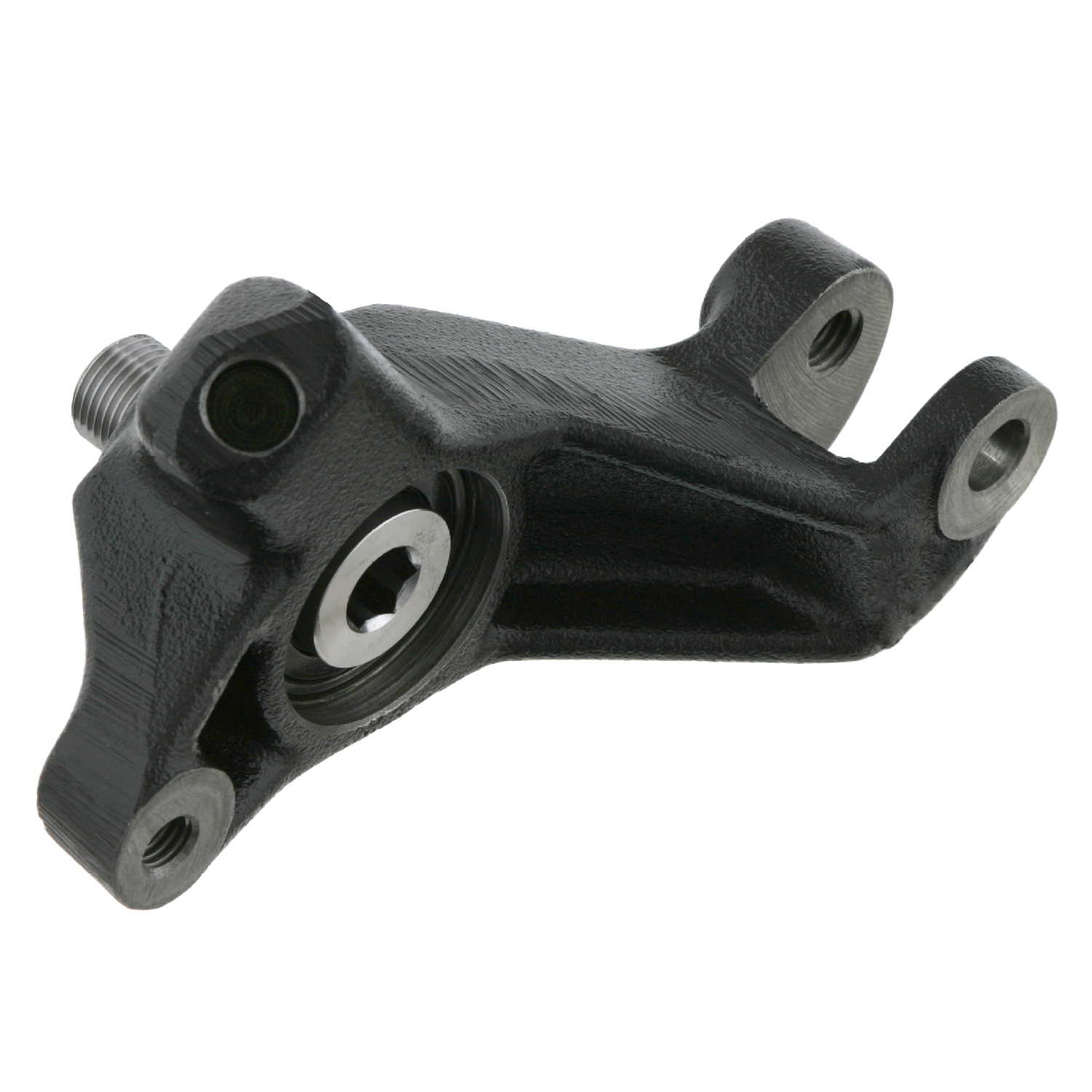 Febi 23357 Aux Belt Tensioner