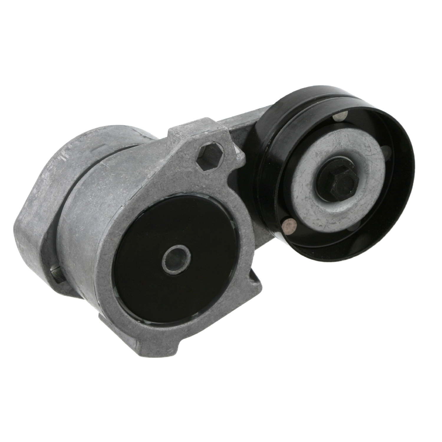 Febi 23363 Aux Belt Tensioner