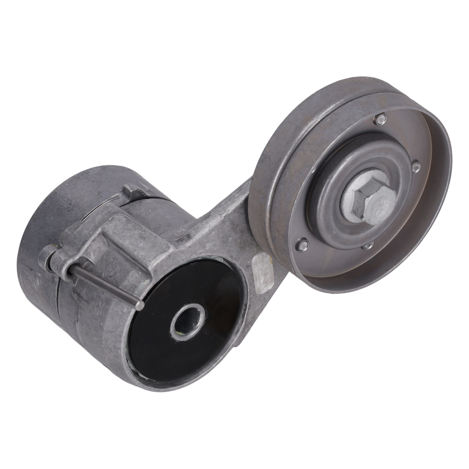 Febi 23365 Aux Belt Tensioner