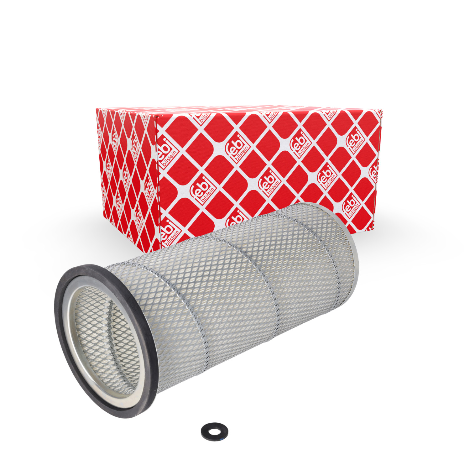 Febi 23387 Air Filter