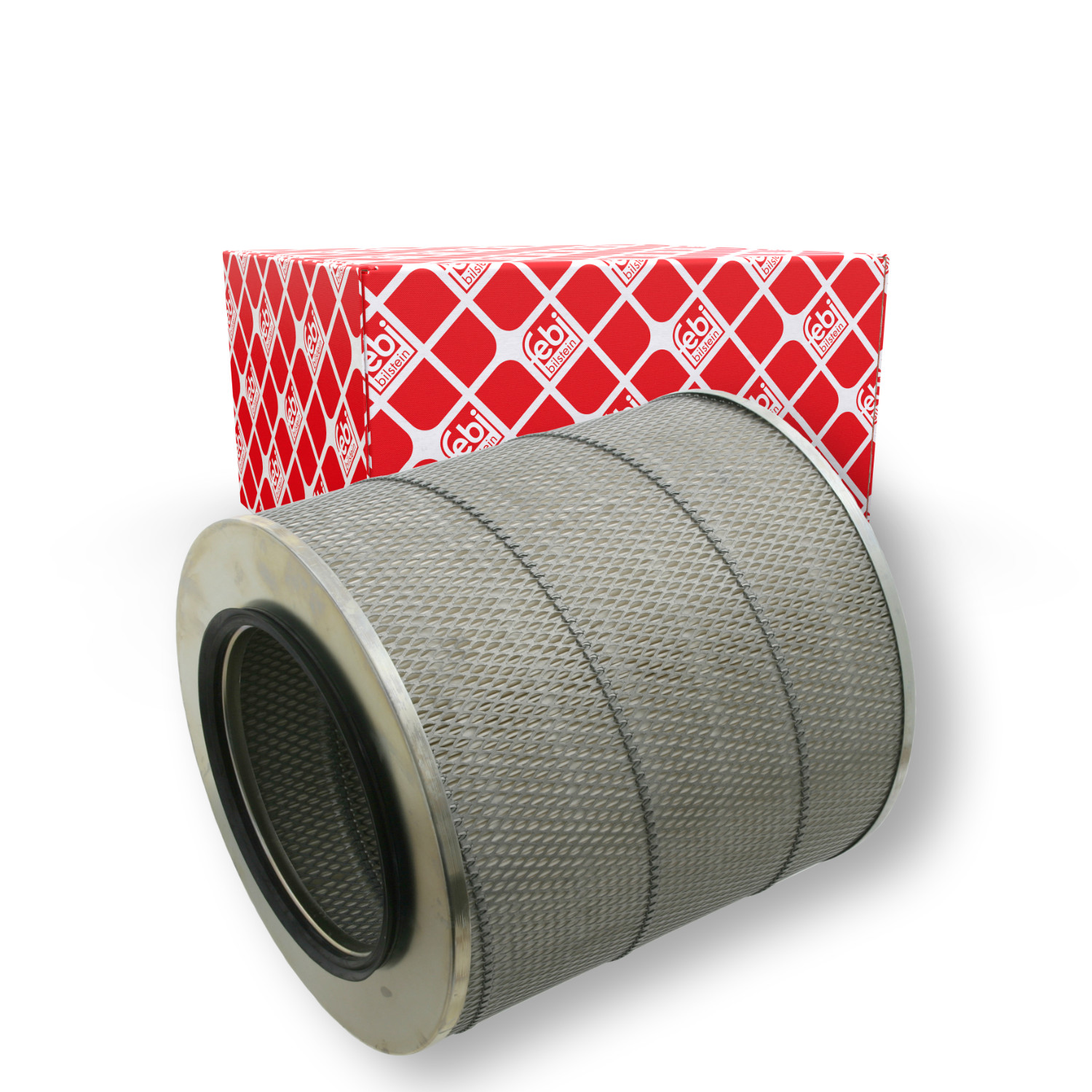 Febi 23391 Air Filter
