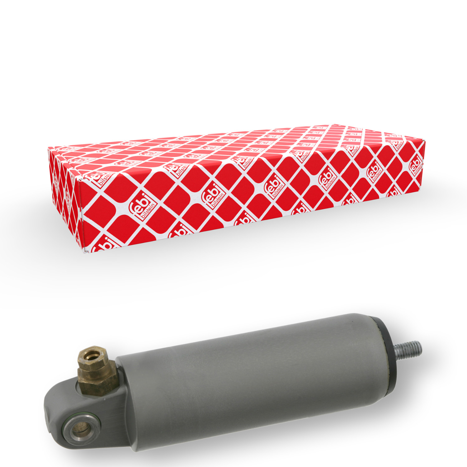 Febi 23401 Air Cylinder