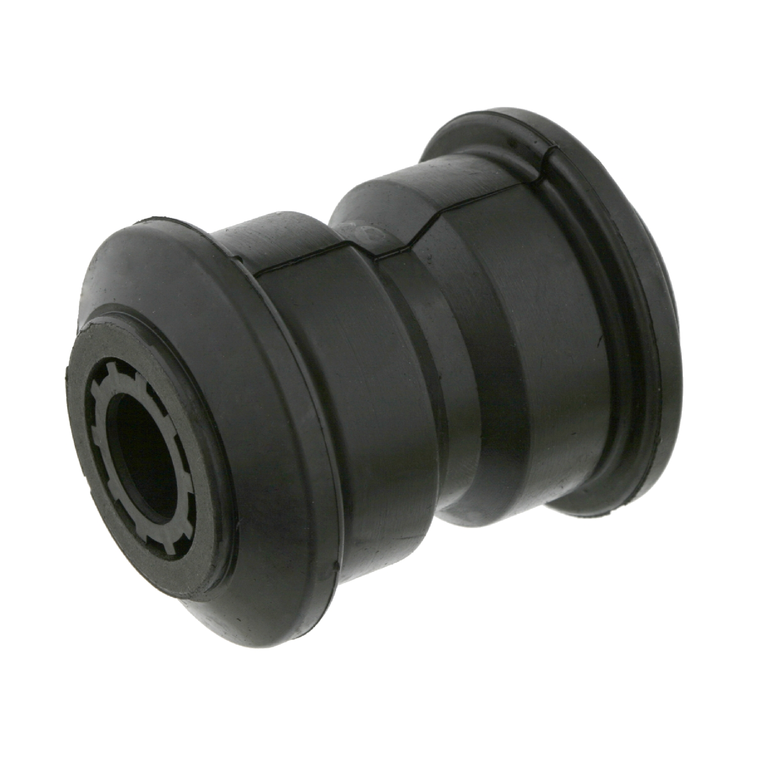 Febi 23479 Leaf Spring Bush