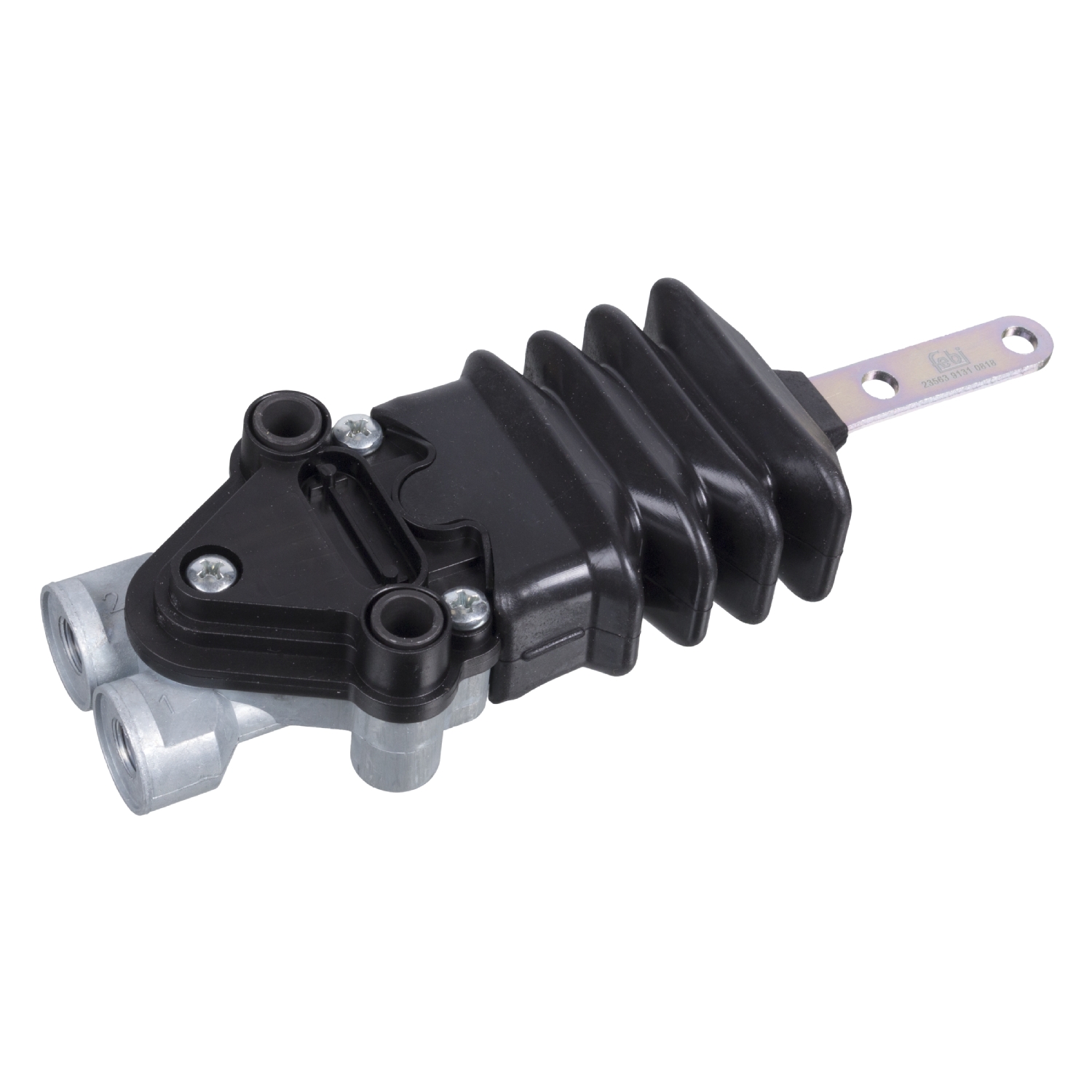 Febi 23563 Air Suspension Levelling Valve