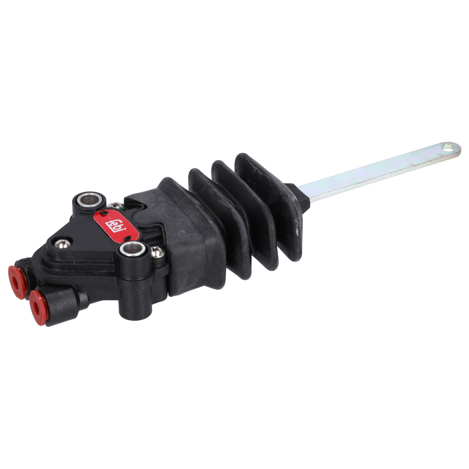 Febi 23567 Air Suspension Levelling Valve