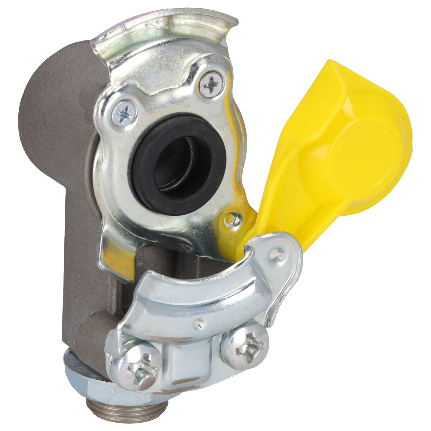 Febi 23647 Coupling Head