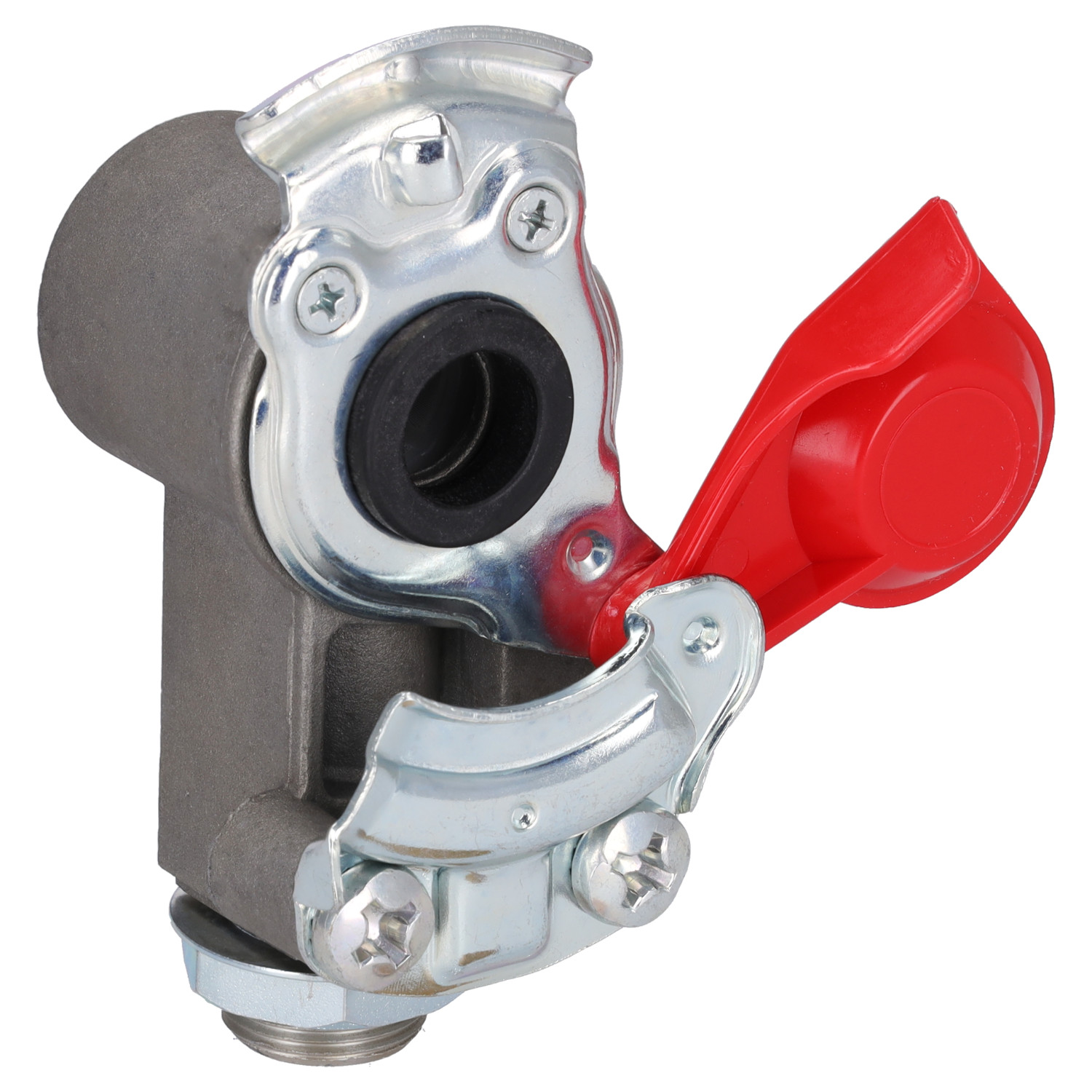 Febi 23648 Coupling Head