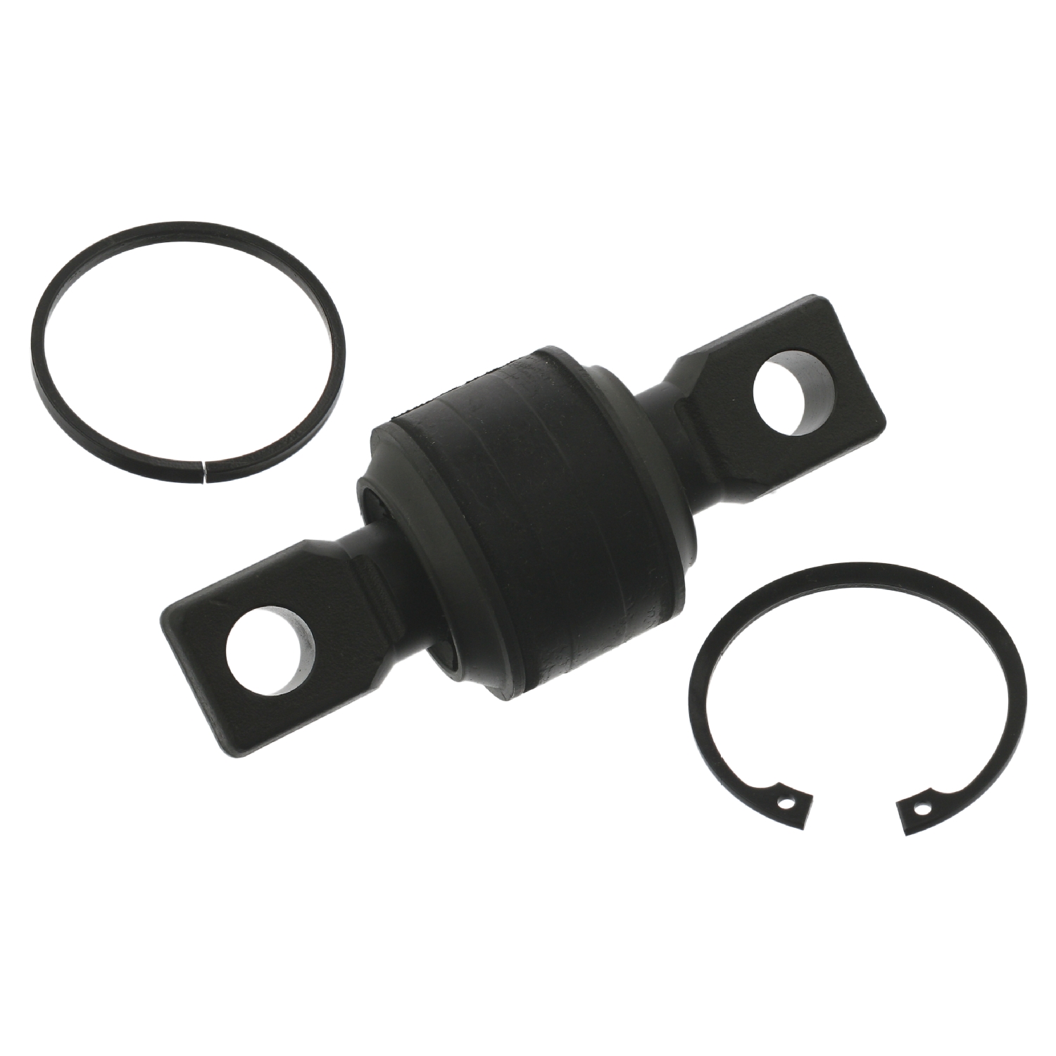 Febi 23840 Axle Rod Repair Kit