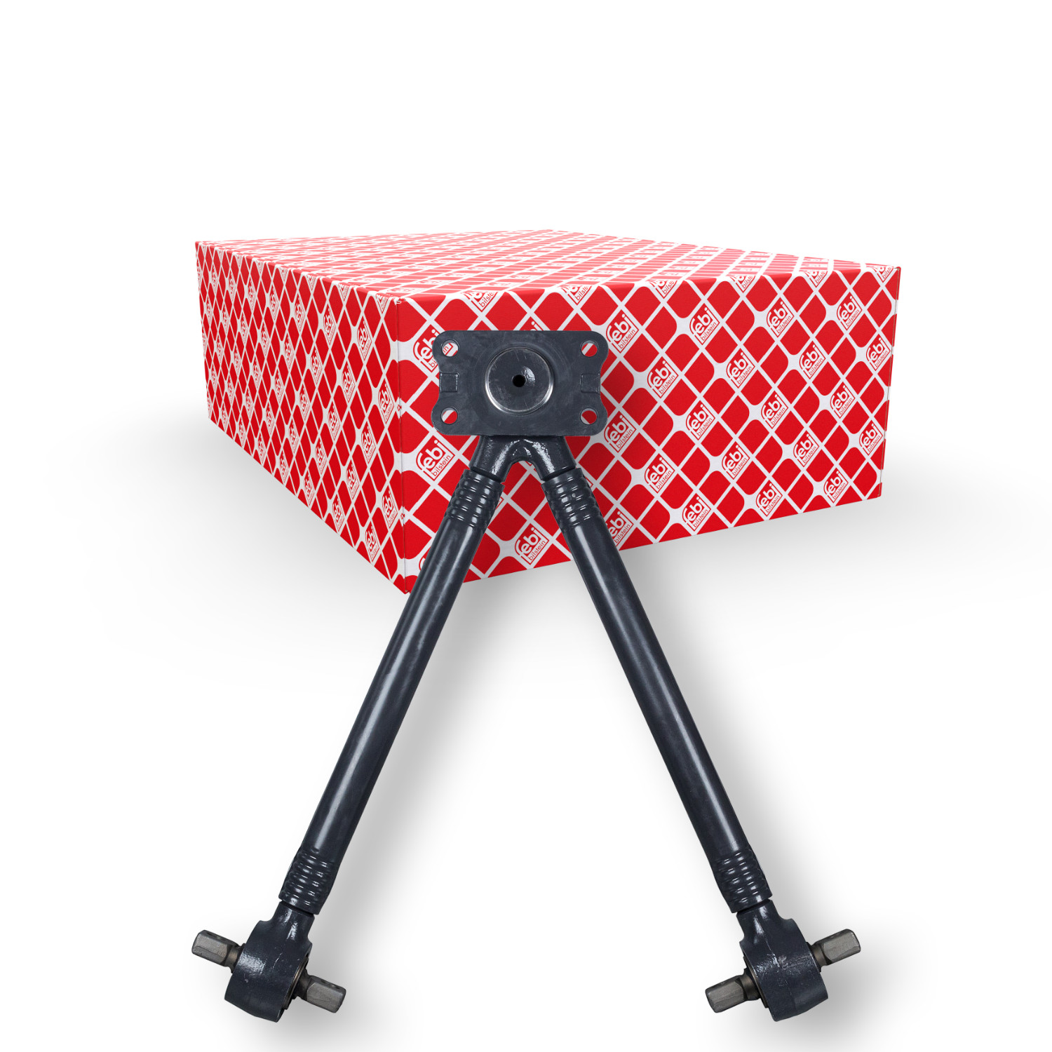 Febi 23853 Wishbone / Suspension Arm