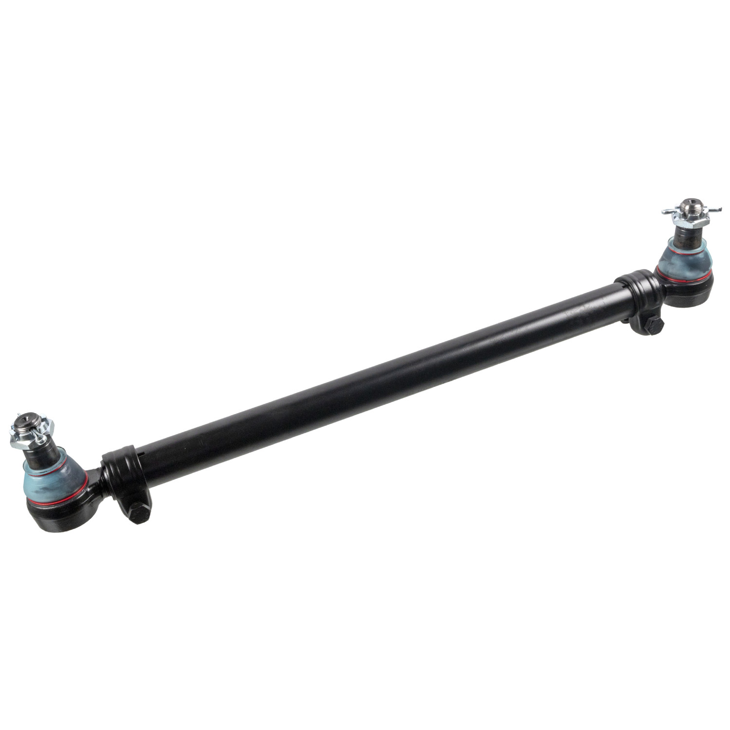 Febi 24171 Steering Rod Assembly