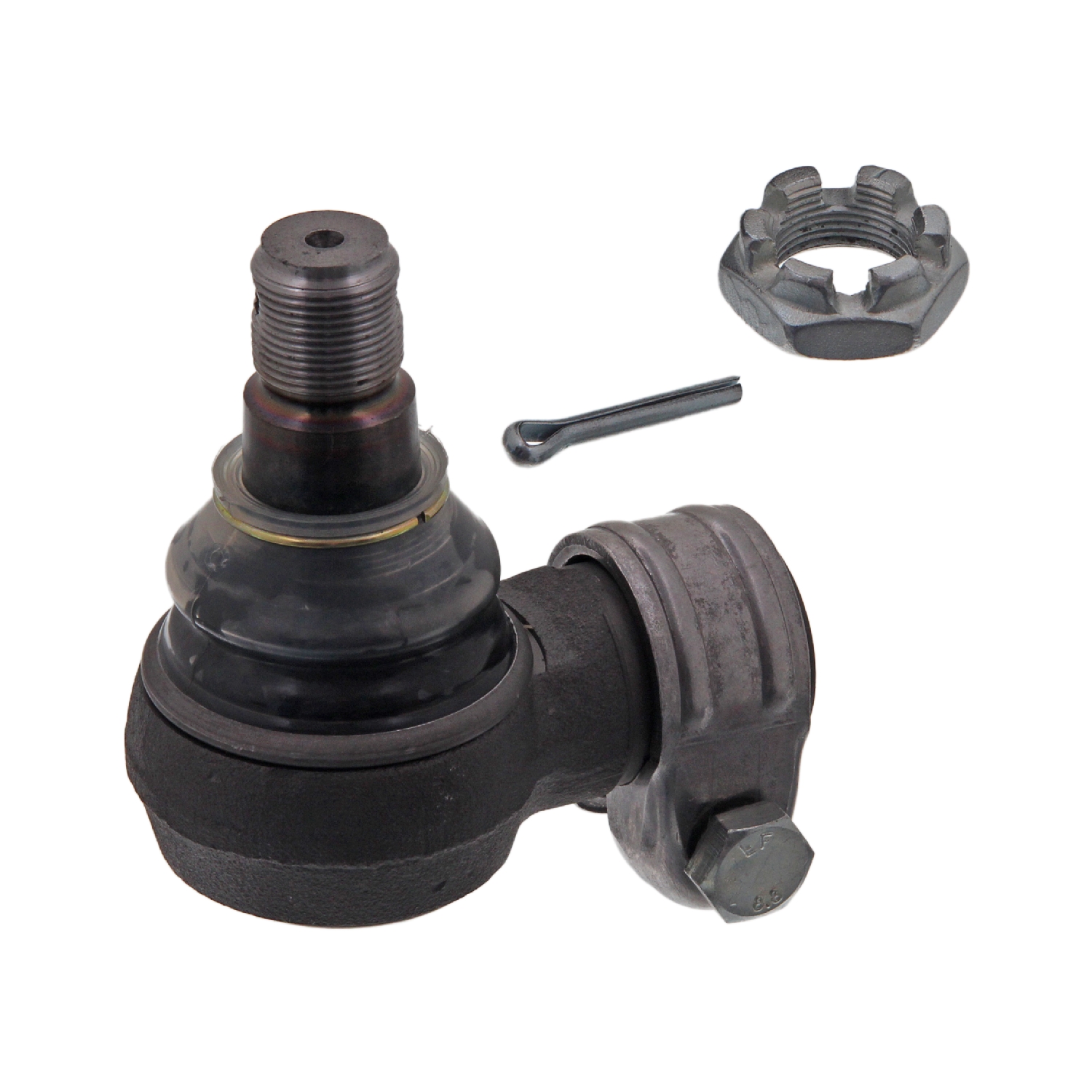 Febi 24174 Drag Link End