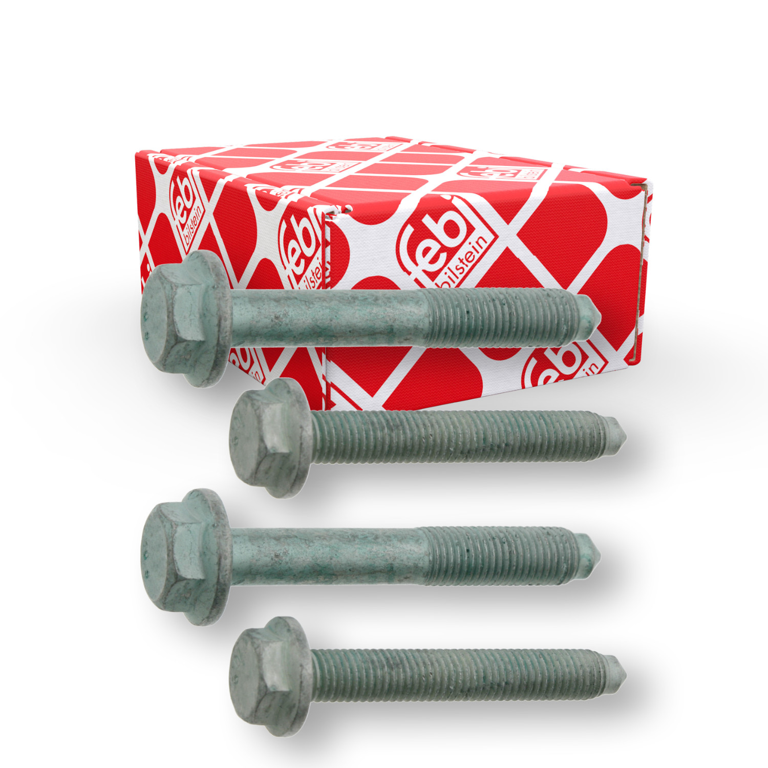 Febi 24424 Control Arm Bolt