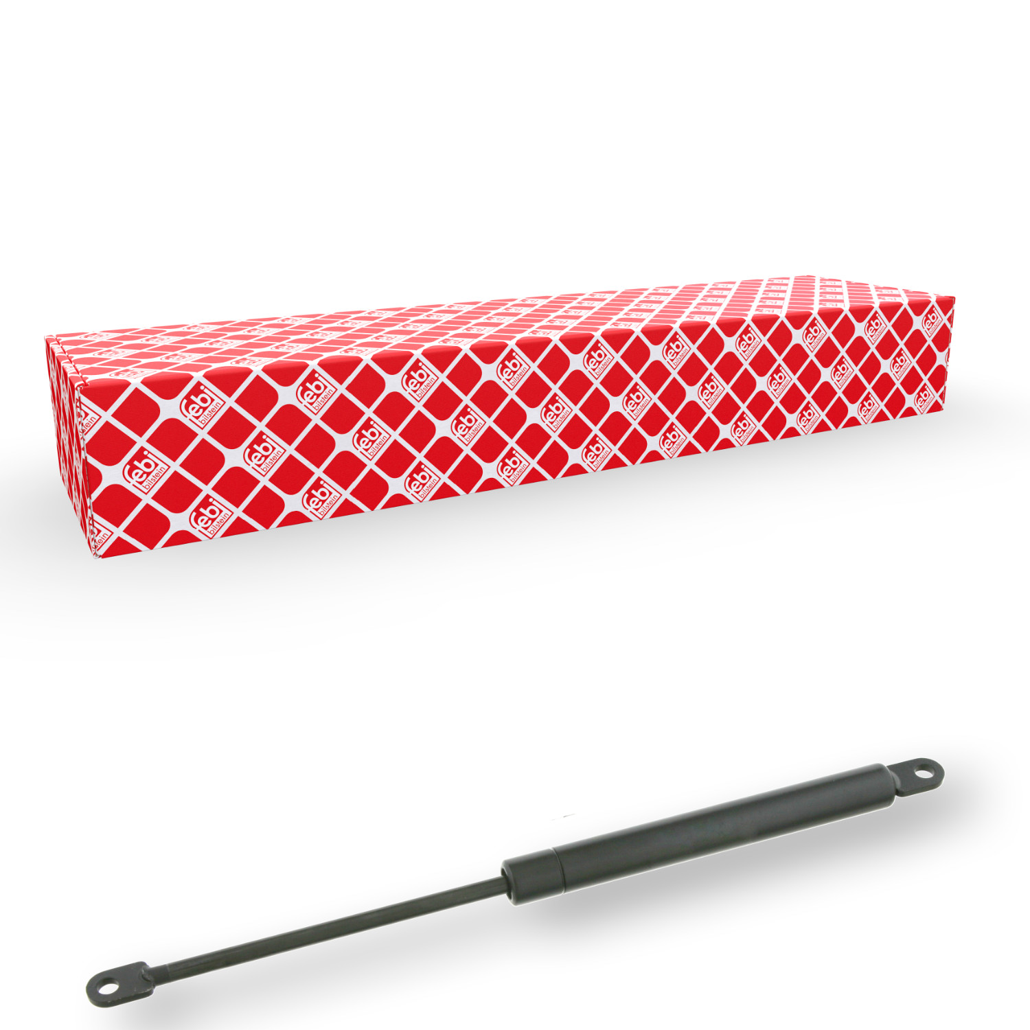 Febi 24698 Gas Spring