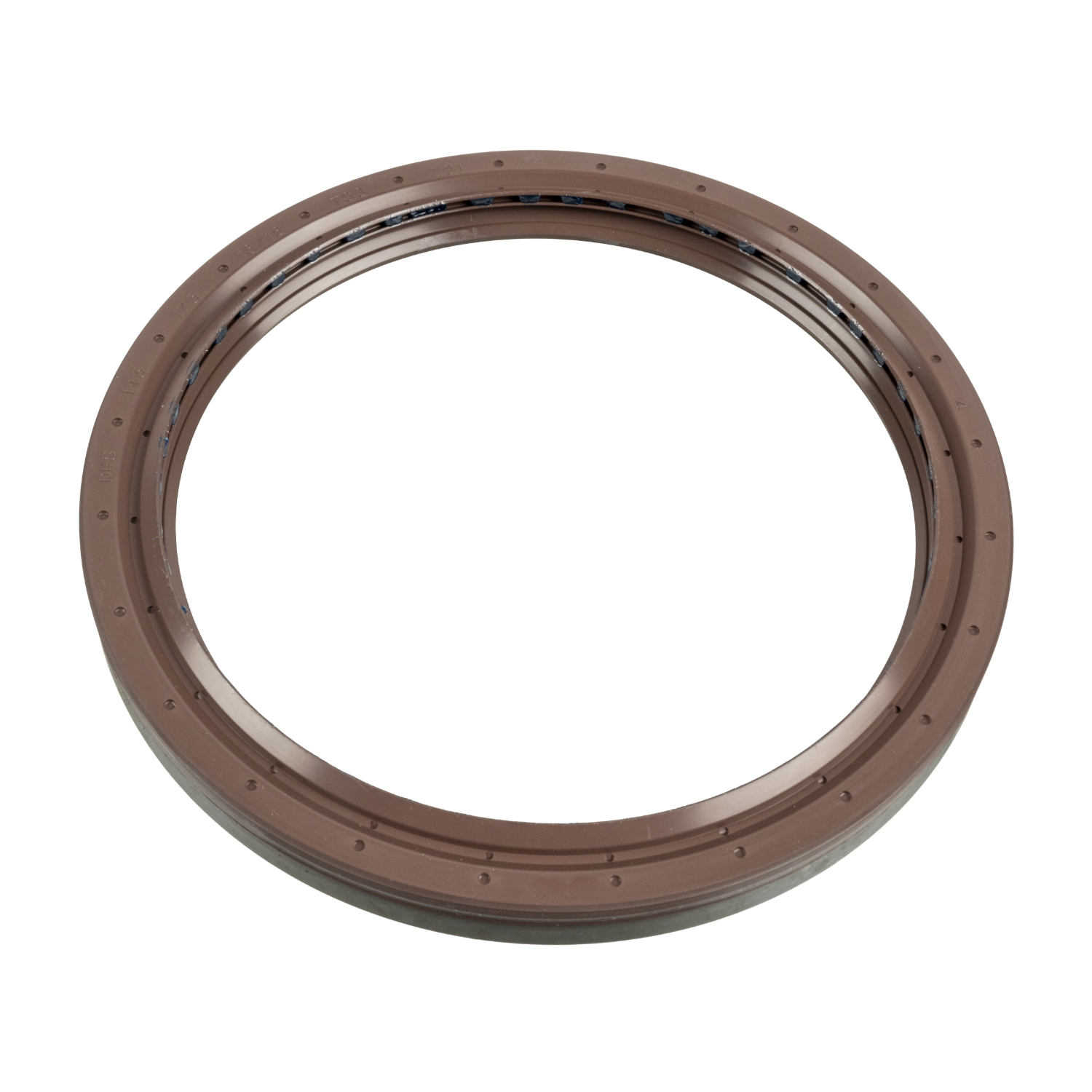 Febi 24758 Oil Seal