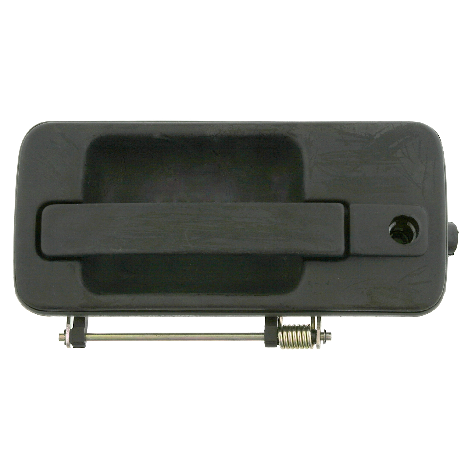 Febi 24886 Door Handle