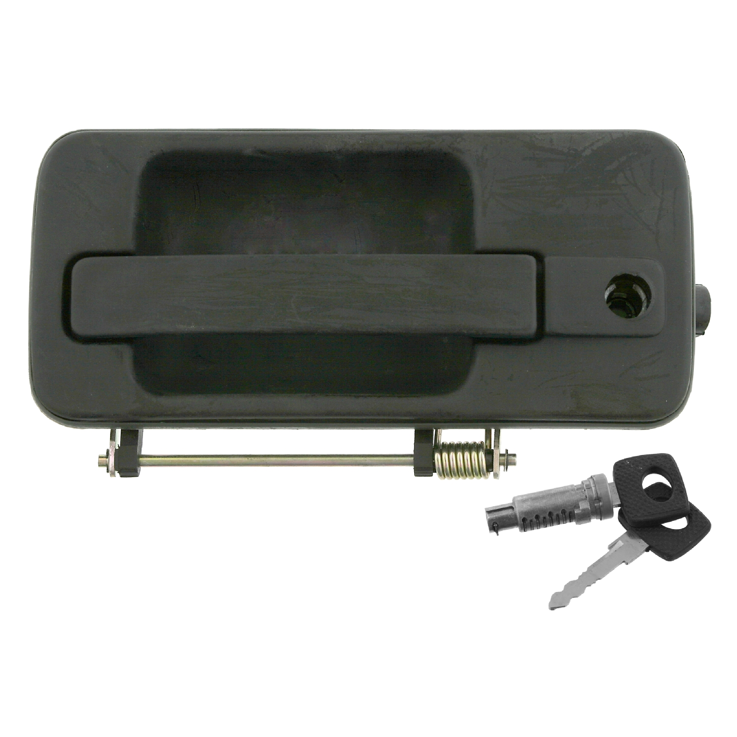 Febi 24972 Door Handle