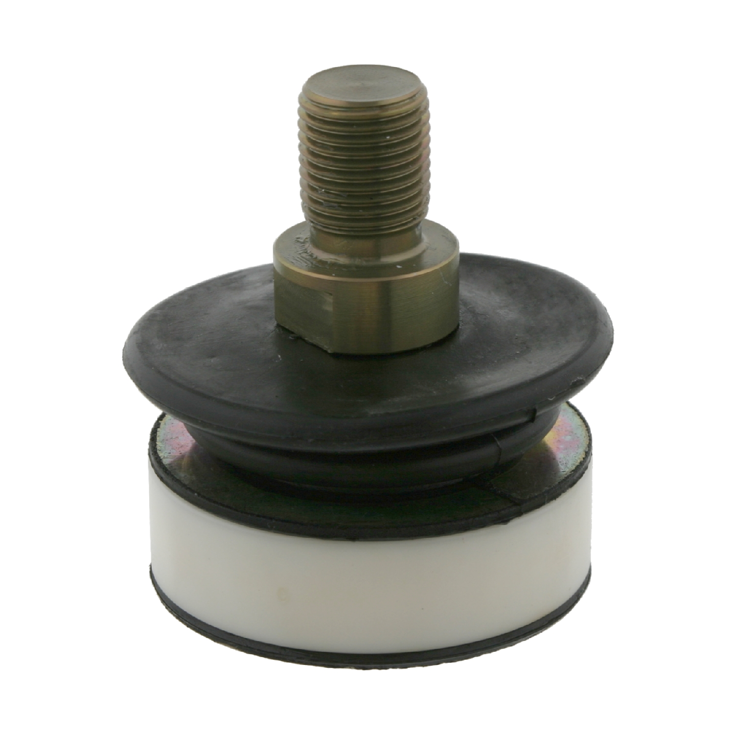 Febi 24980 Ball Head, gearshift linkage