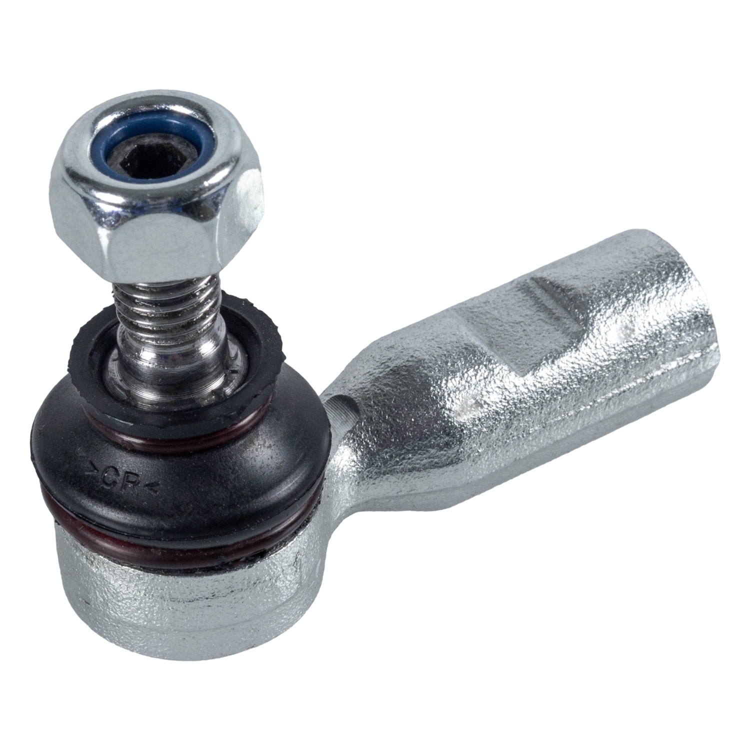 Febi 24987 Ball Head, gearshift linkage