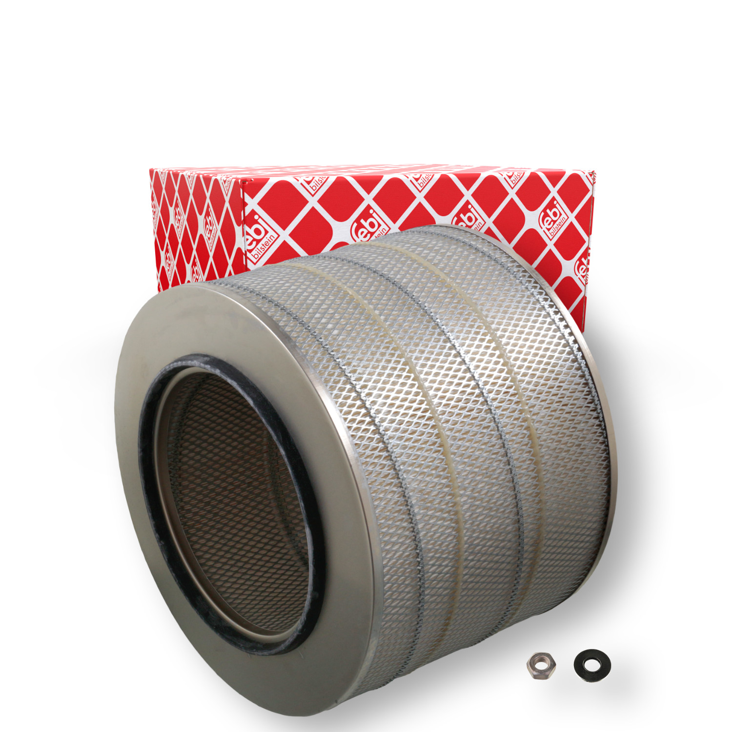 Febi 26415 Air Filter