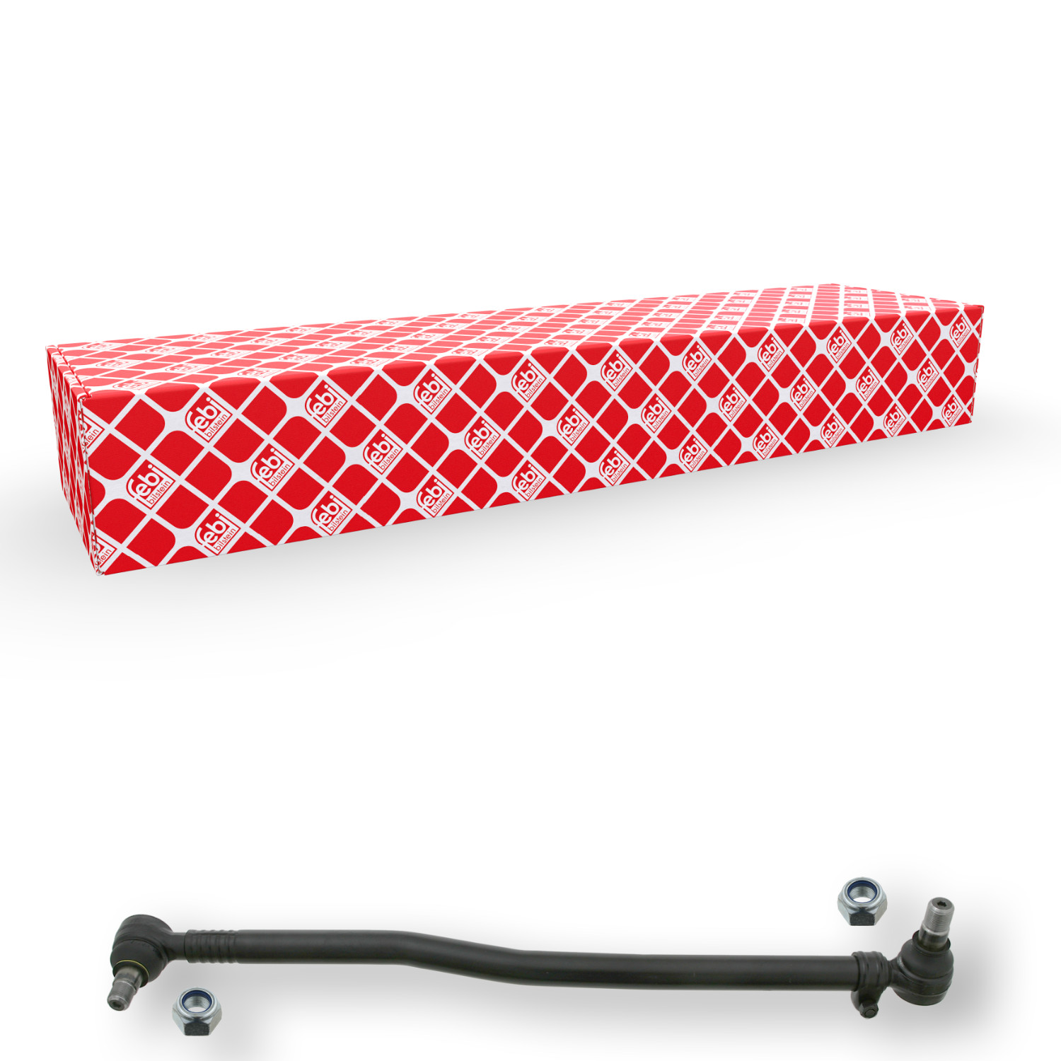 Febi 26883 Centre Rod Assembly