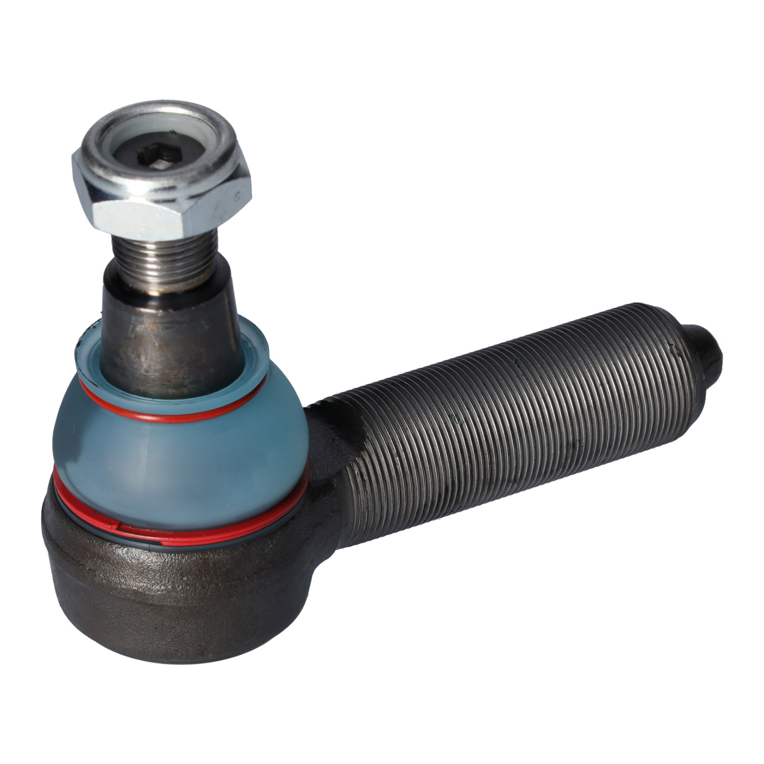 Febi 26953 Drag Link End