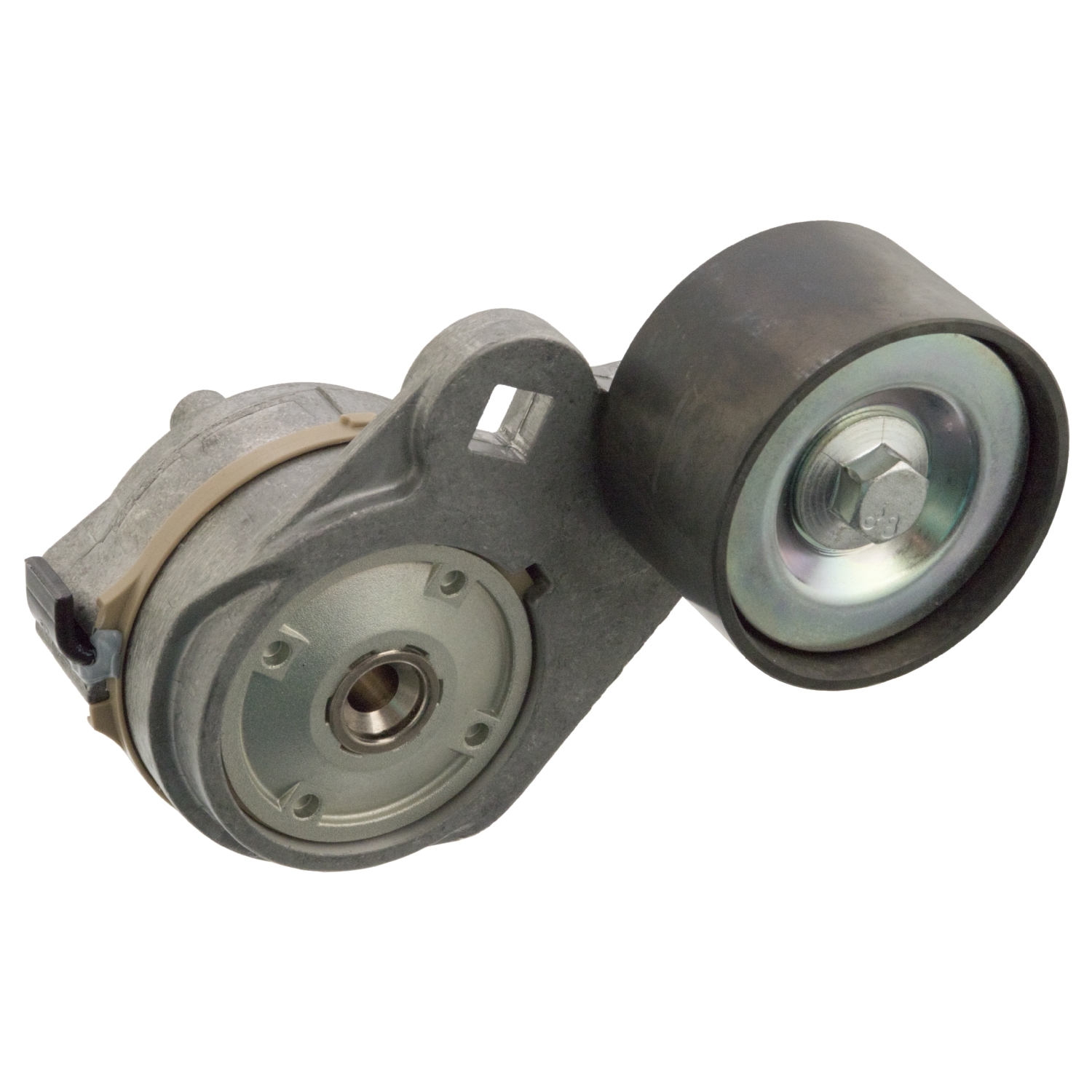 Febi 27133 Aux Belt Tensioner