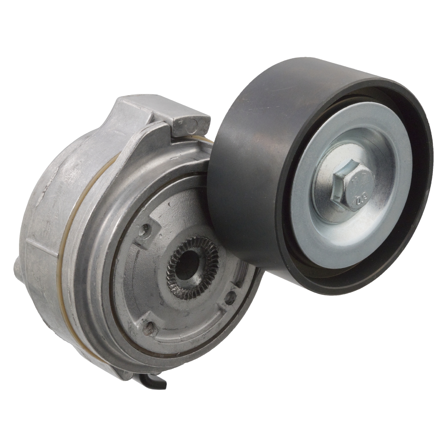 Febi 27134 Aux Belt Tensioner