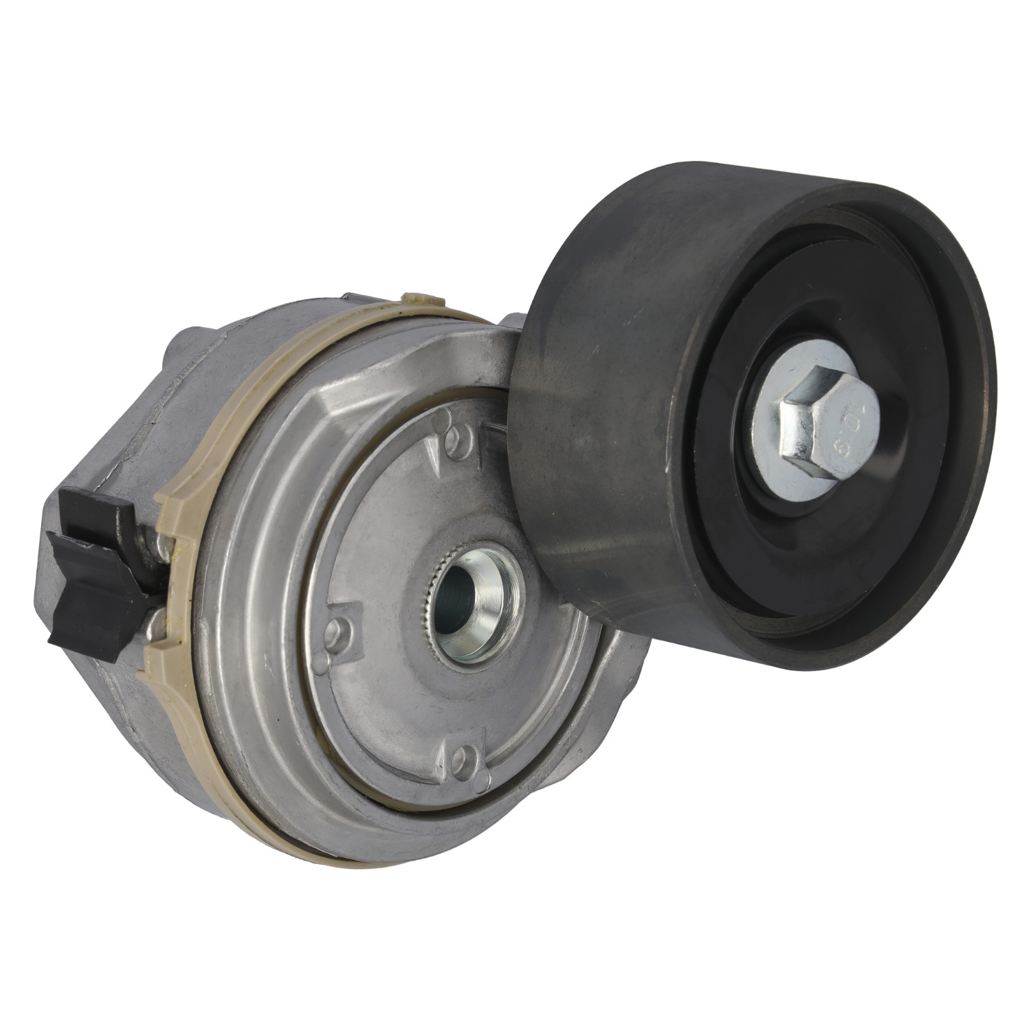 Febi 27135 Aux Belt Tensioner