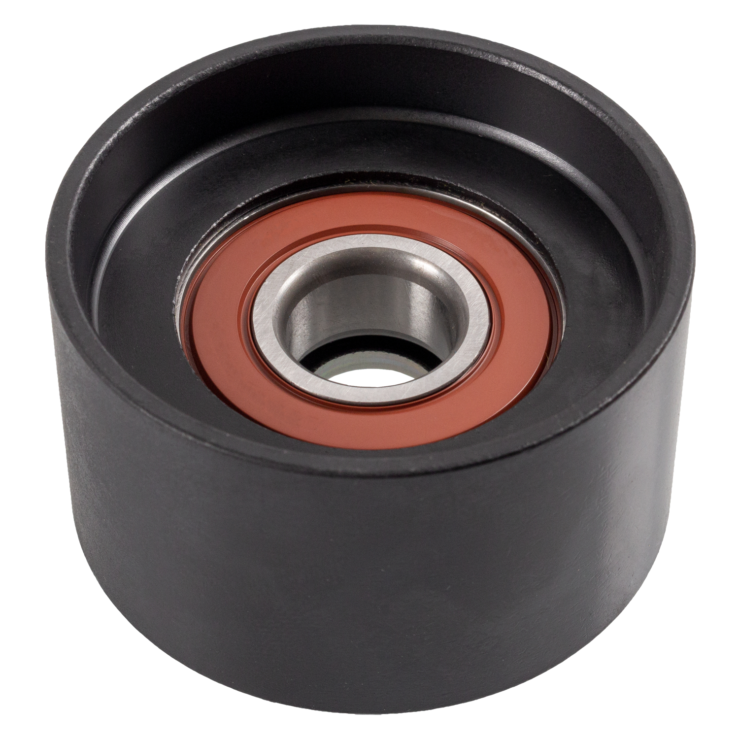 Febi 27169 Aux Belt Idler Pulley