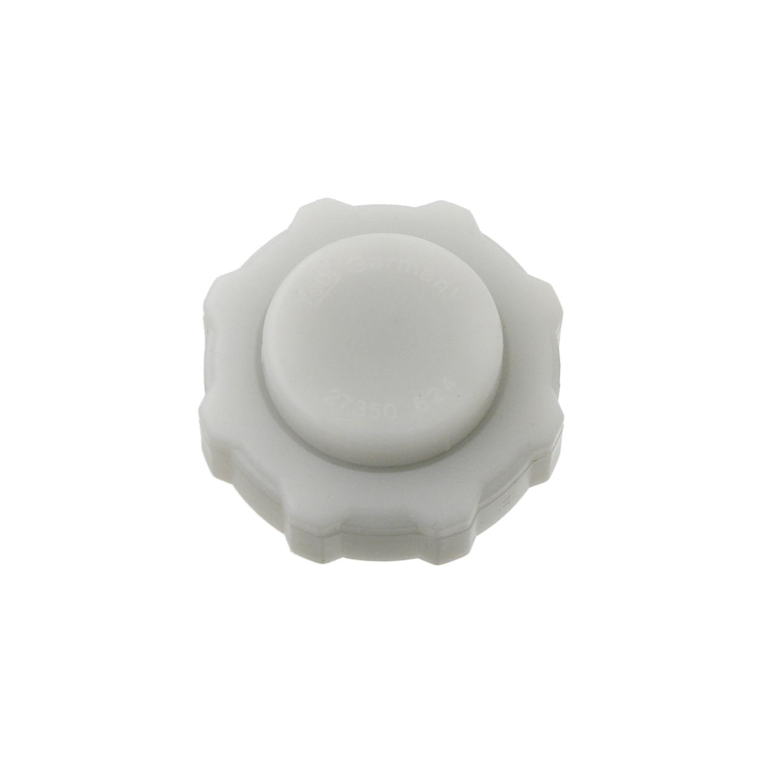 Febi 27350 Radiator Cap