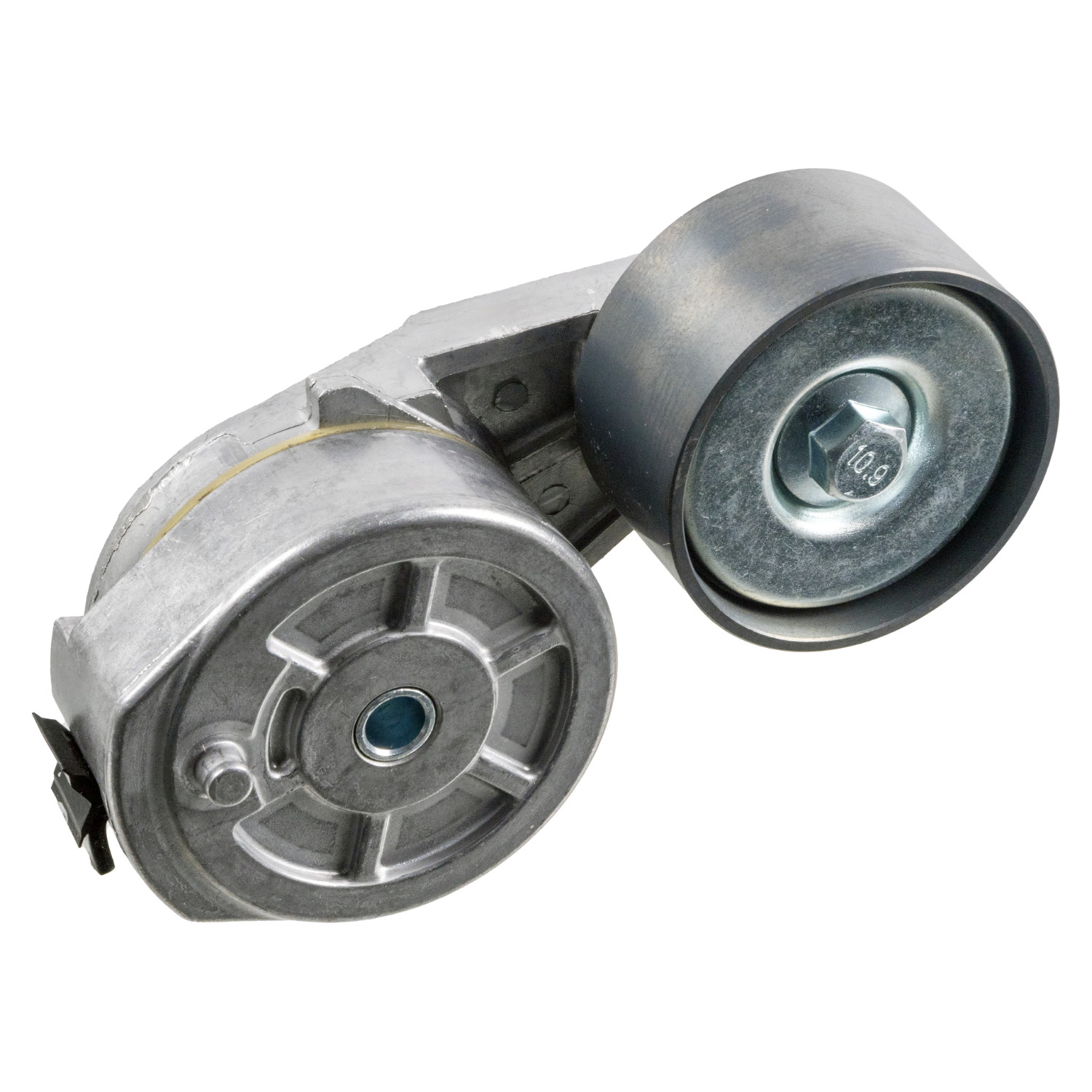 Febi 27361 Aux Belt Tensioner